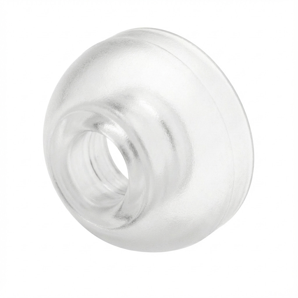 HP Poly Ersatz-Ohrstöpsel Größe S für W440/W740/CS540 (25er Pack)