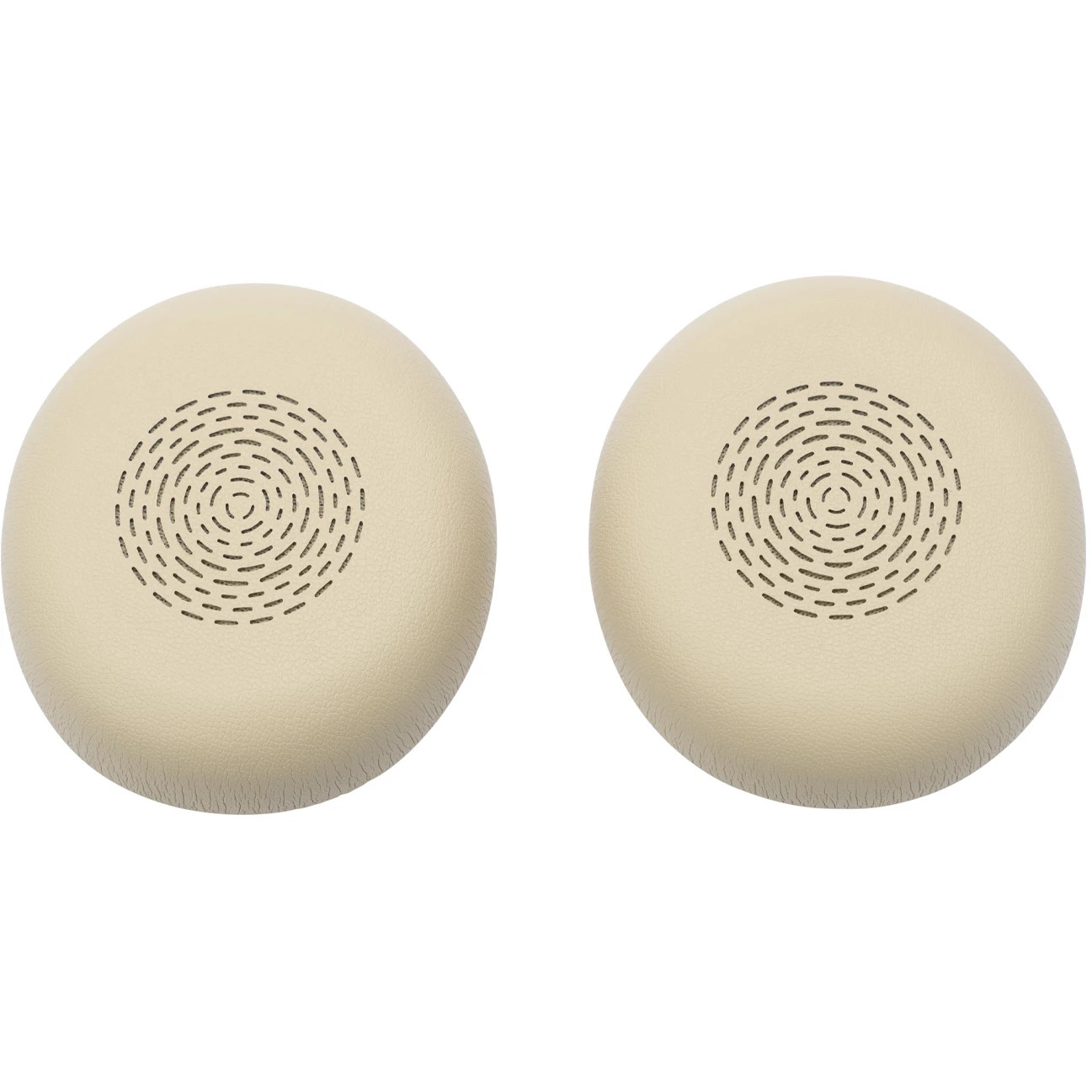 JabraOhrpolster für Evolve2 75 beige (2 Stück)
