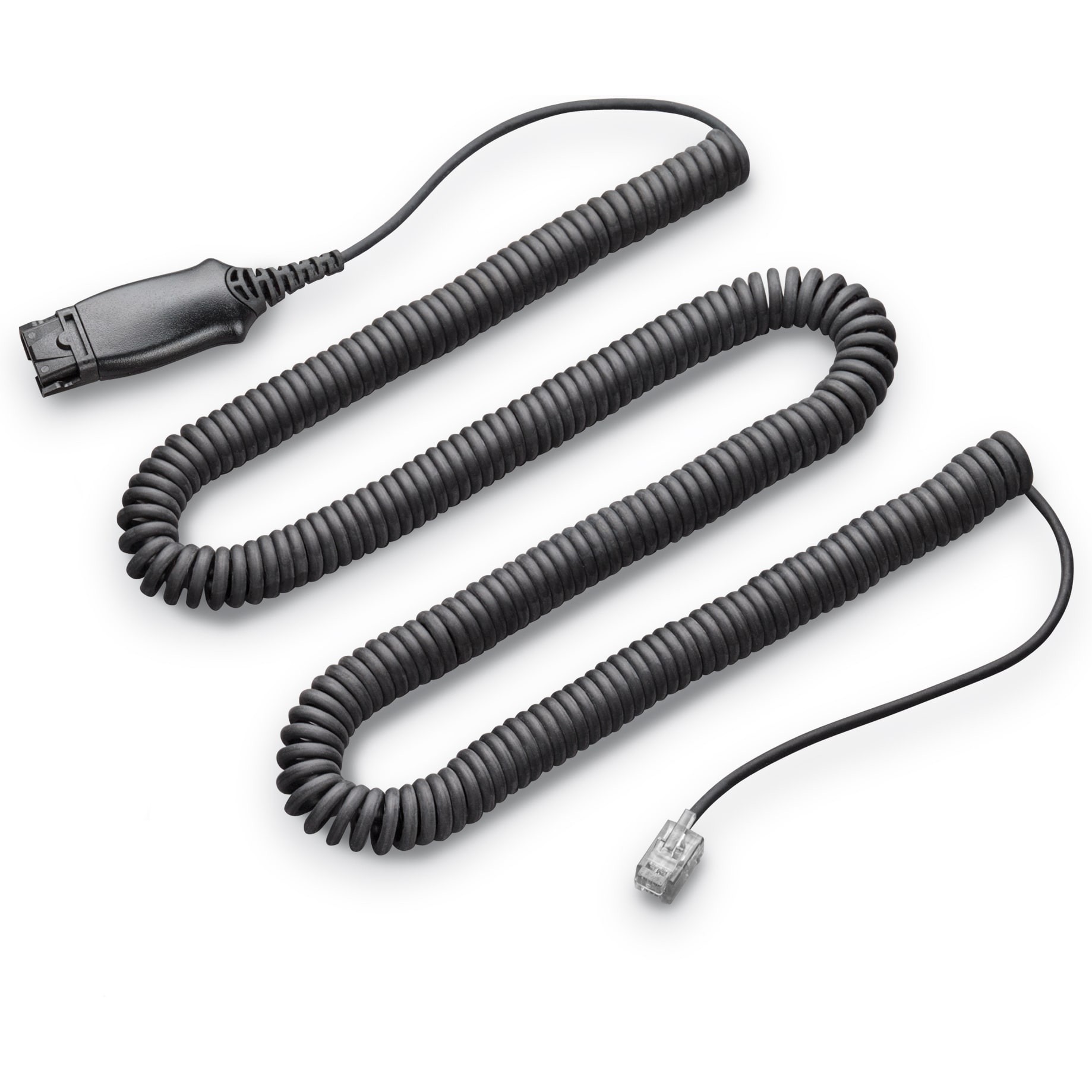 HP Poly EHS-Anschlusskabel PSP für Savi & CS500 Serie (Panasonic)