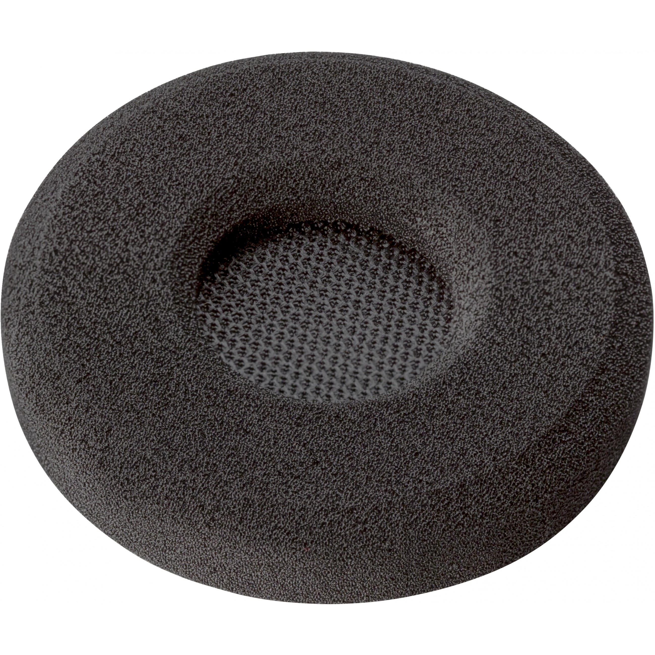 HP Poly Headset EncorePro HW520V binaural QD