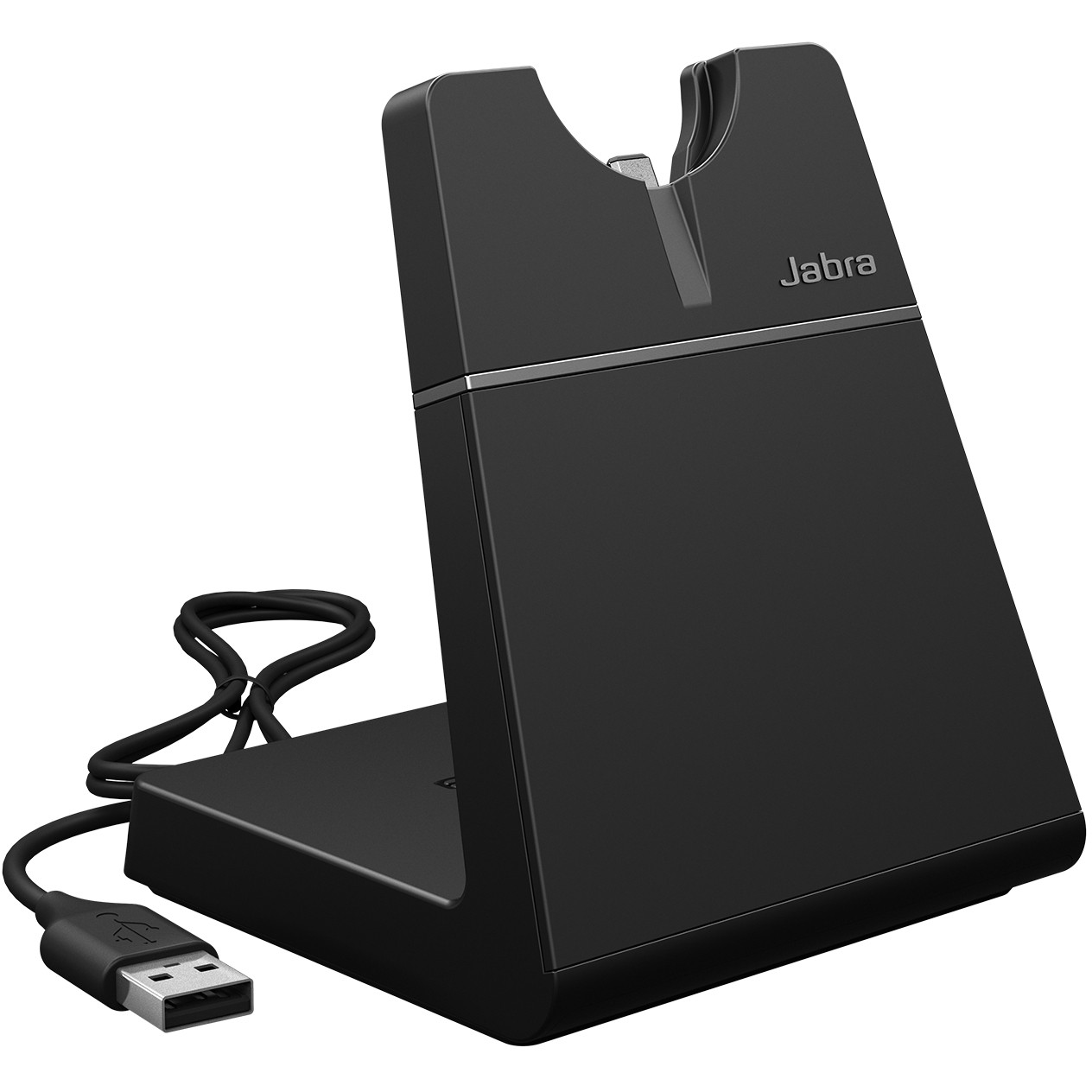 JabraLadestation für Engage SE Convertible USB-A