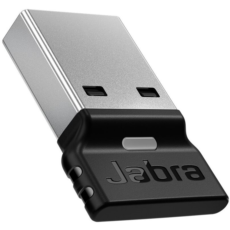 JabraLink 390a UC USB-A BT Adapter