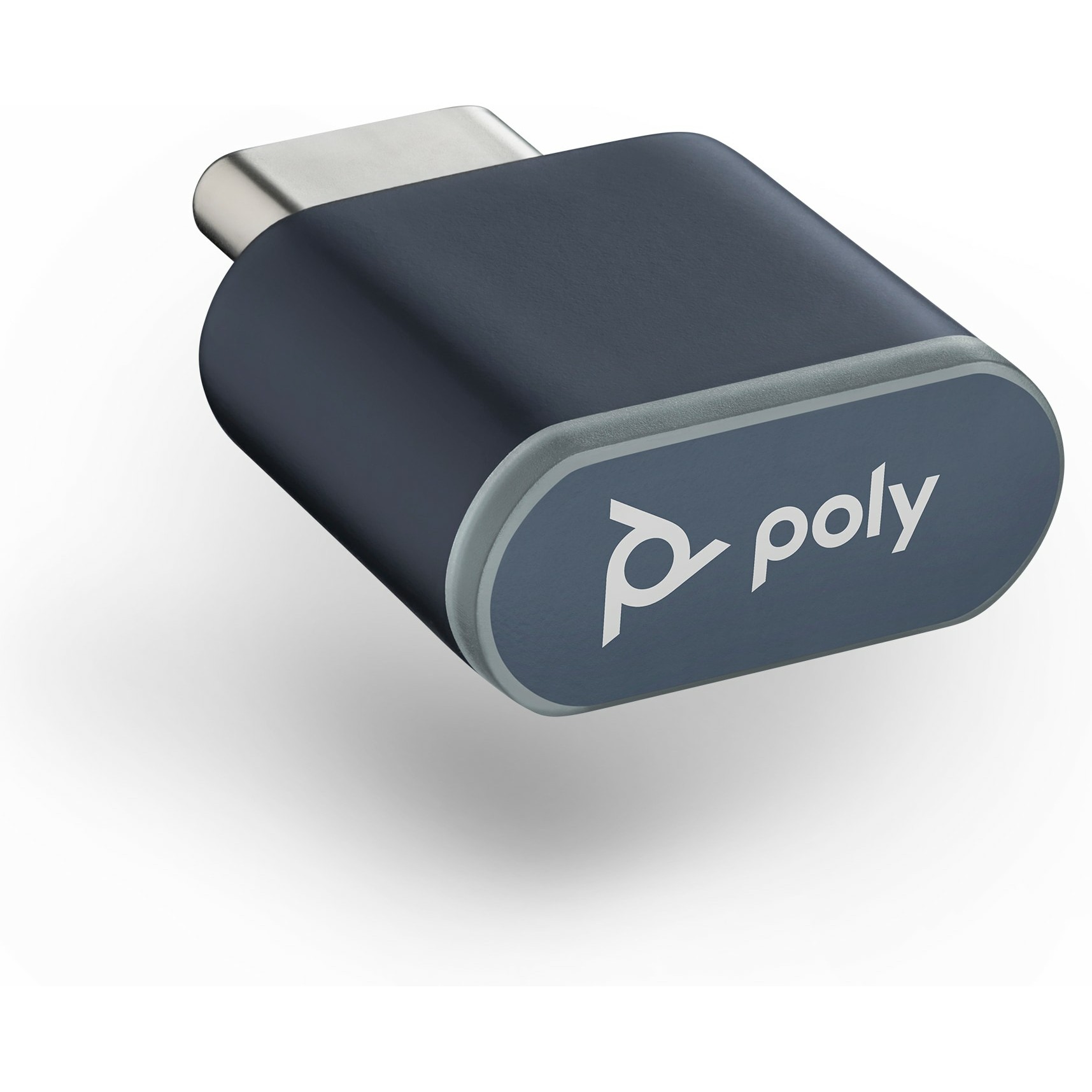 Poly BT700 USB-C Bluetoothadapter