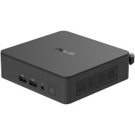 ASUS NUC GEN13 Pro Arena Canyon i5 RNUC13ANKi50000 NO CORD