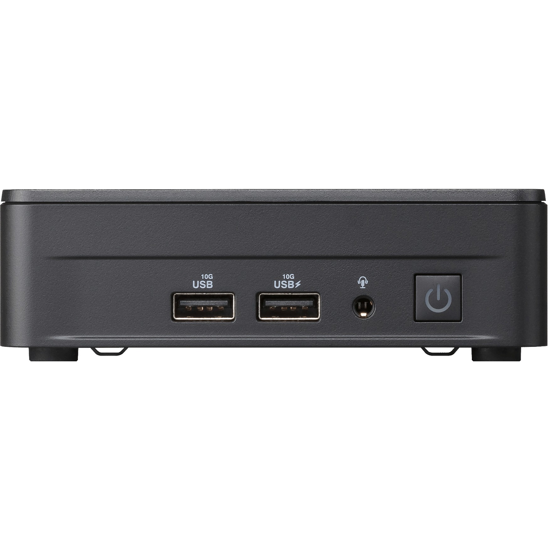 ASUS NUC GEN13 Arena Canyon i5 RNUC13ANKi50WC0 NO CORD
