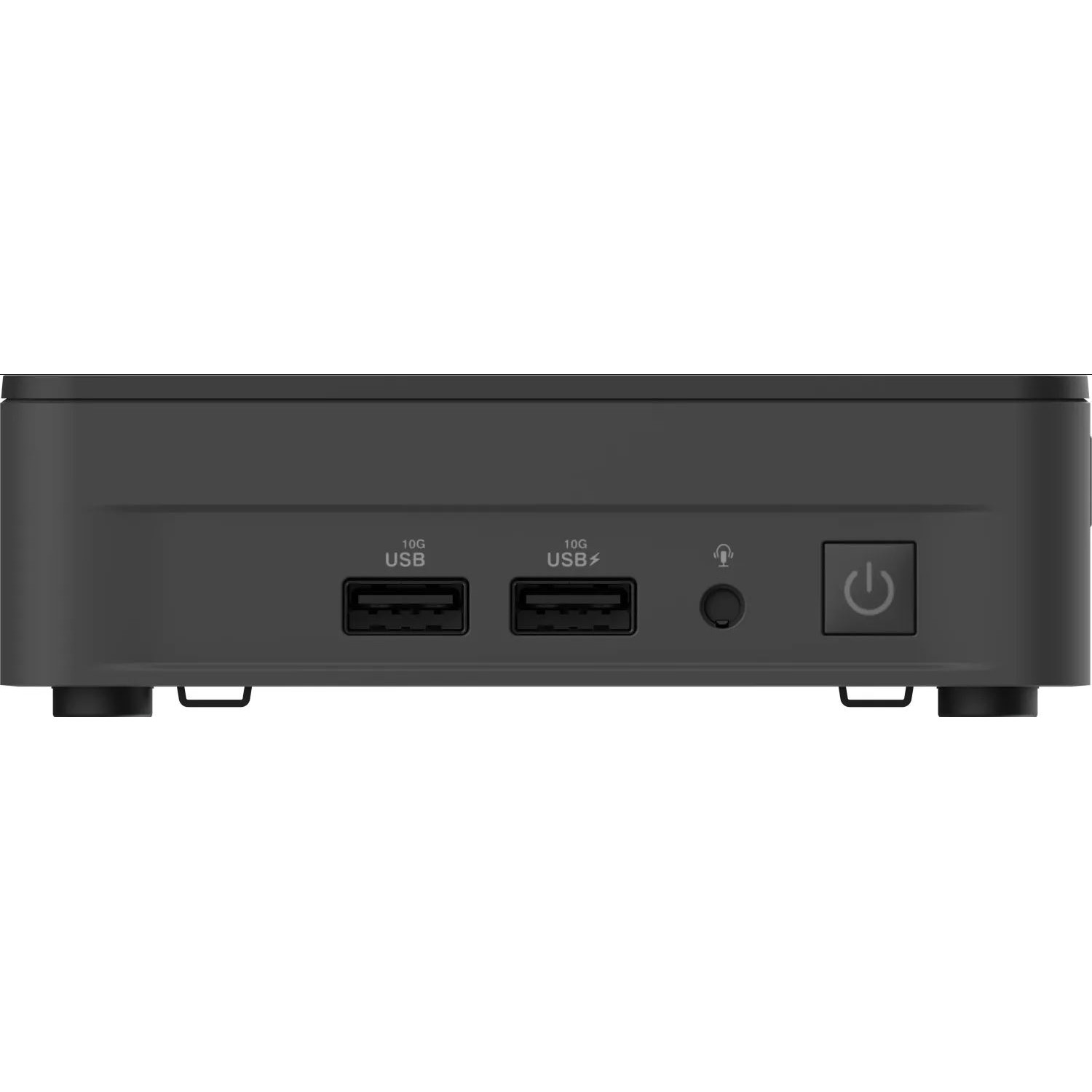 ASUS NUC GEN13 Arena Canyon V5 RNUC13L3Kv50002 EU CORD