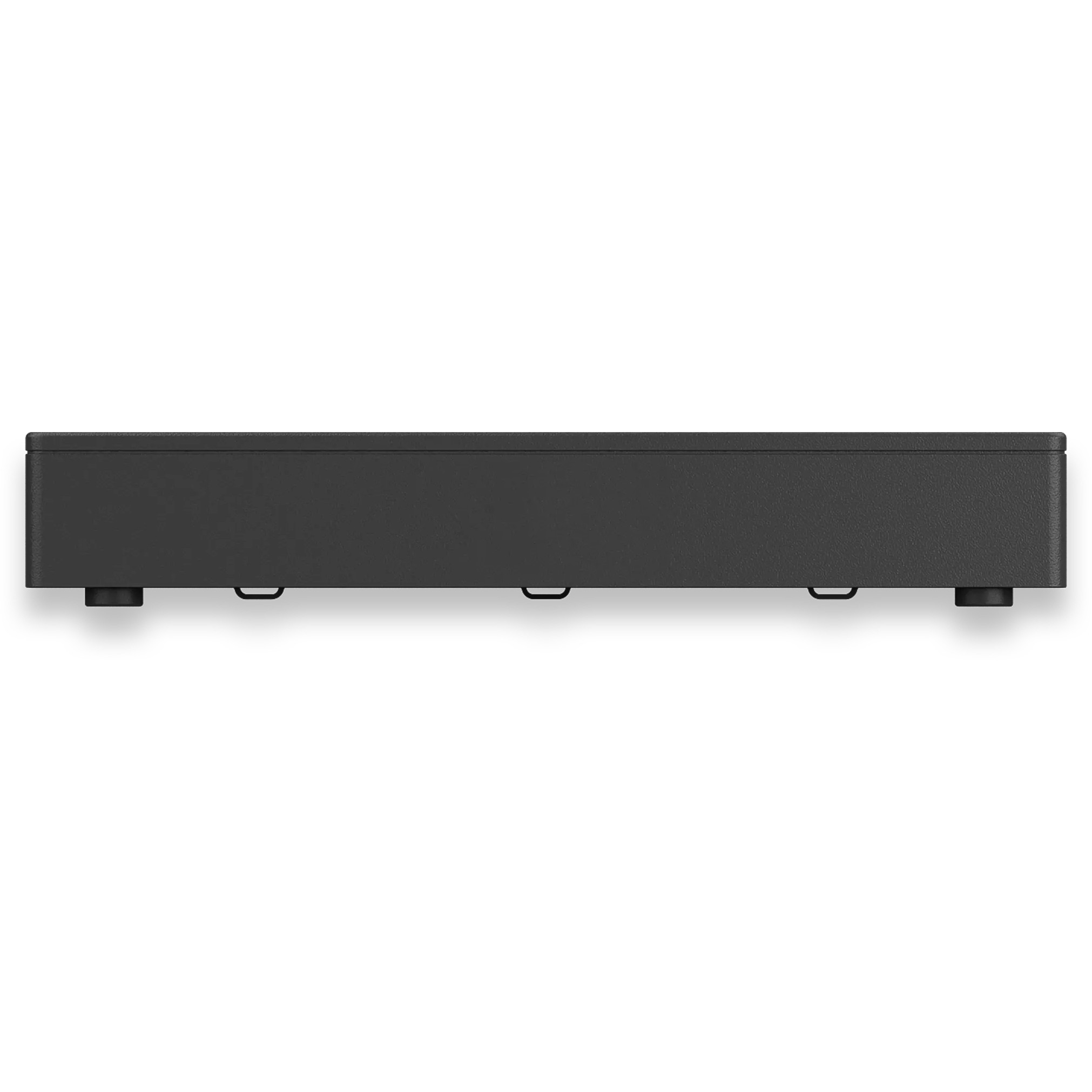 ASUS NUC GEN13 Bravo Canyon WNUC13BRBP20000 NO CORD