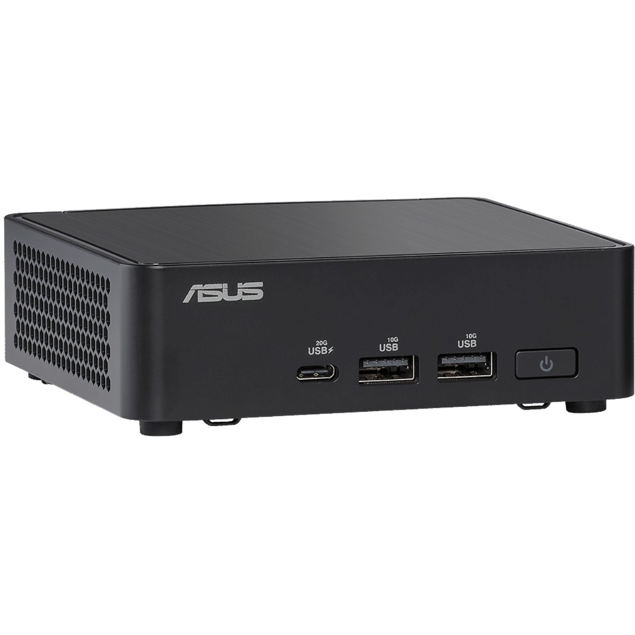 ASUS NUC GEN14 Revel Canyon NUC14RVKv50XPR3 UK CORD