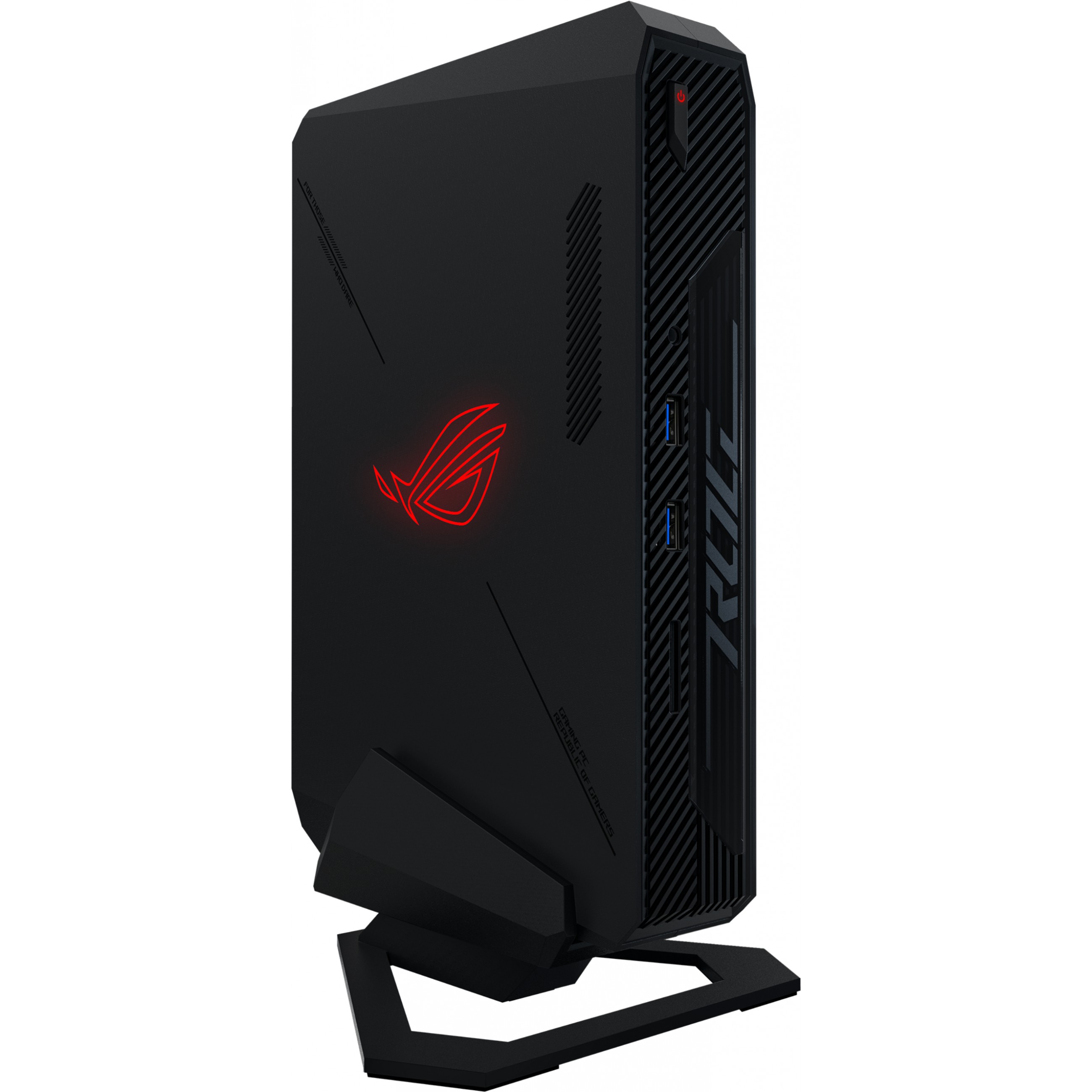 ASUS NUC GEN14 Scorpion Canyon NUC14SRKU7AXAR0 NO CORD
