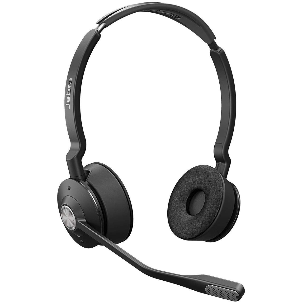 JabraEngage 75 SE Stereo