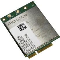 Z MikroTik R11eL-FG621-EA