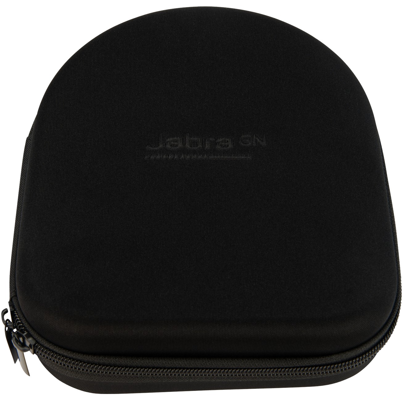 JabraEvolve 75/75SE Hard Case (5 Stück)
