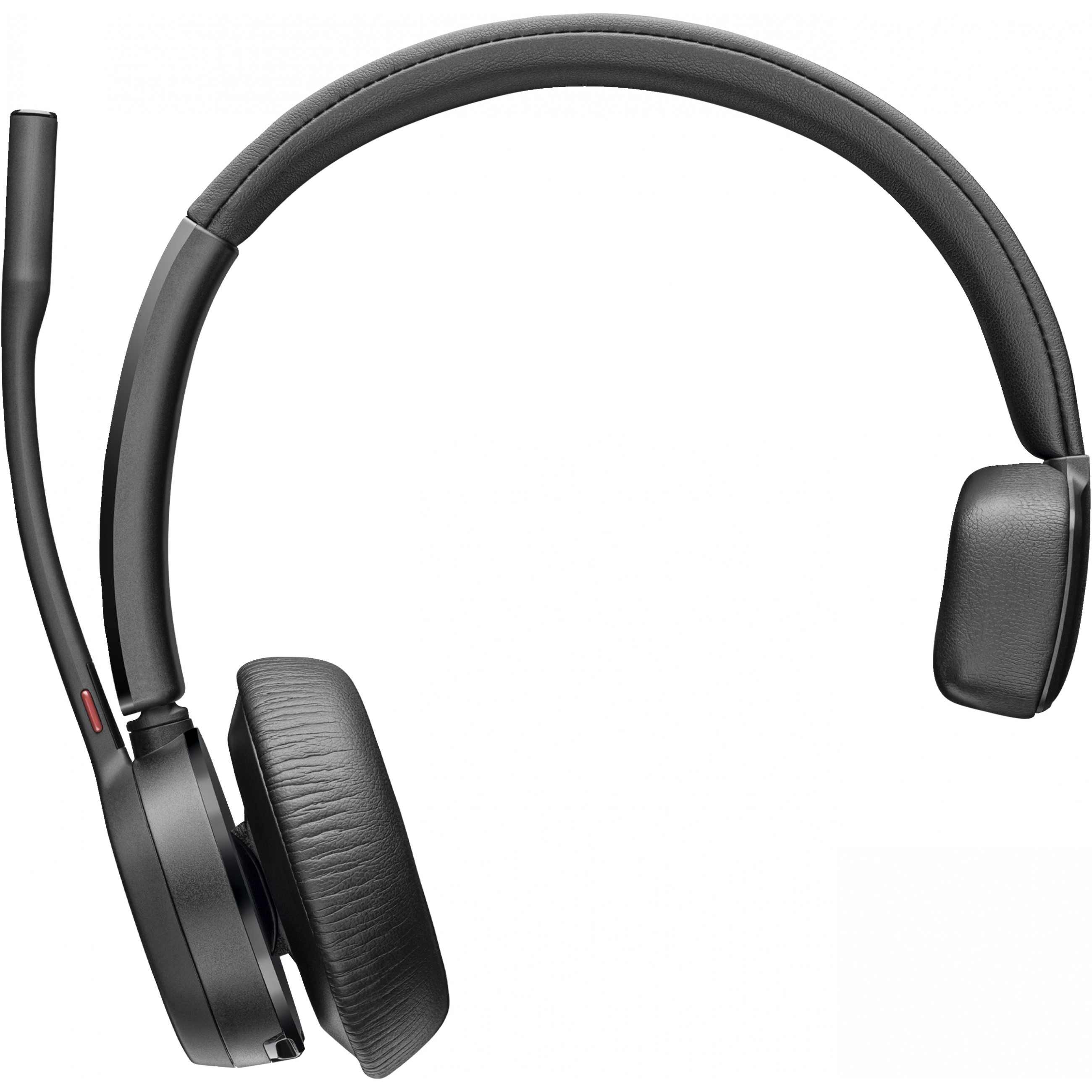 HP Poly BT Headset Voyager 4310 UC Mono USB-A