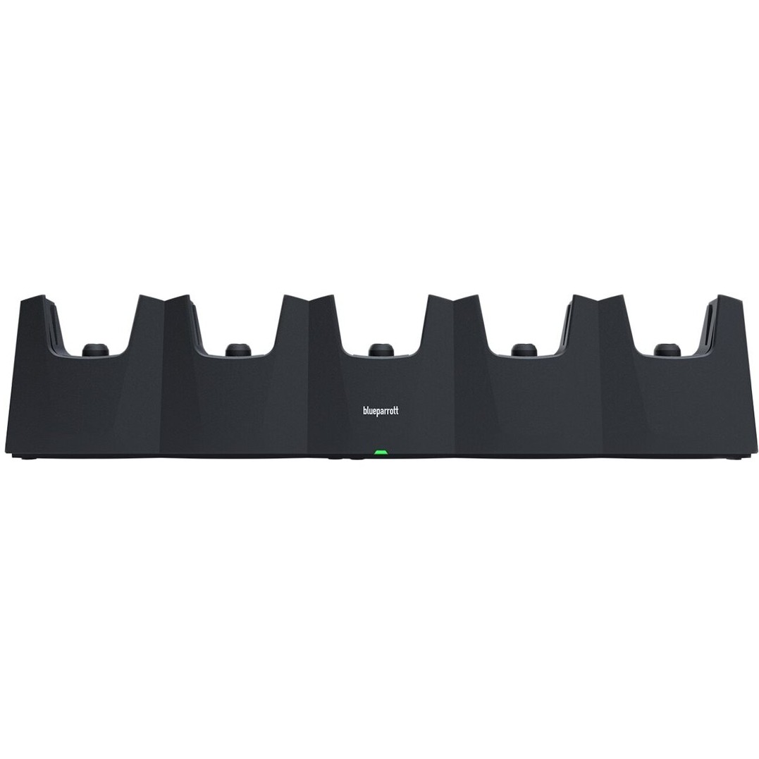 JabraBlueParrott Charging Stand, 5B