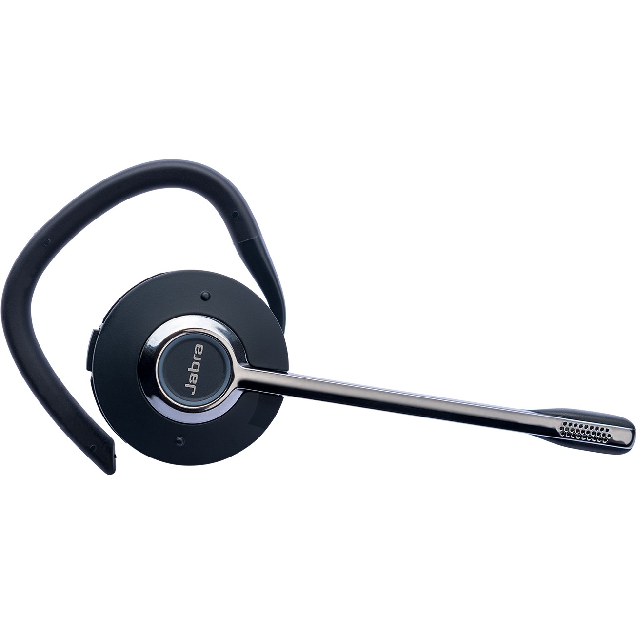 Jabra Ersatzheadset für Engage SE Convertible UC