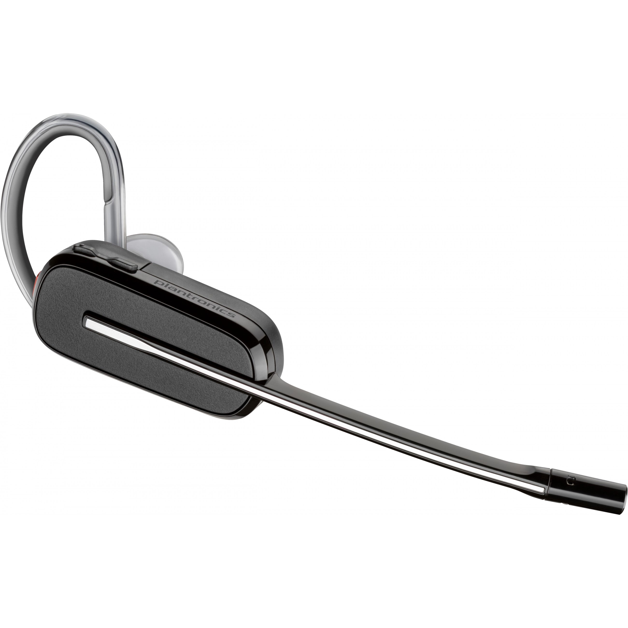 HP Poly DECT Headset Savi 8240-M Office USB-A konvertibel