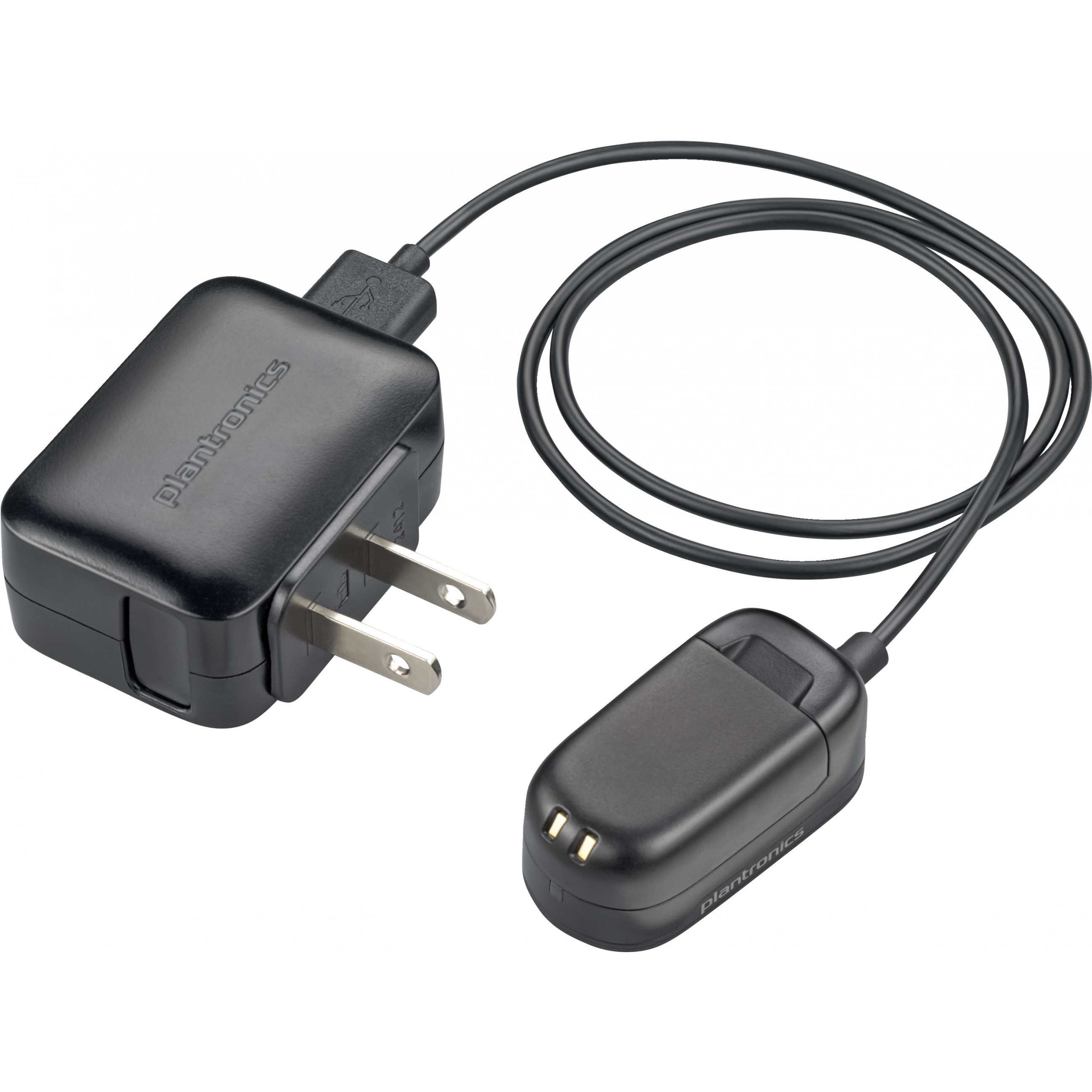 HP Poly DECT Headset CS540 + EHS-Adapter APS-11 (Unify)