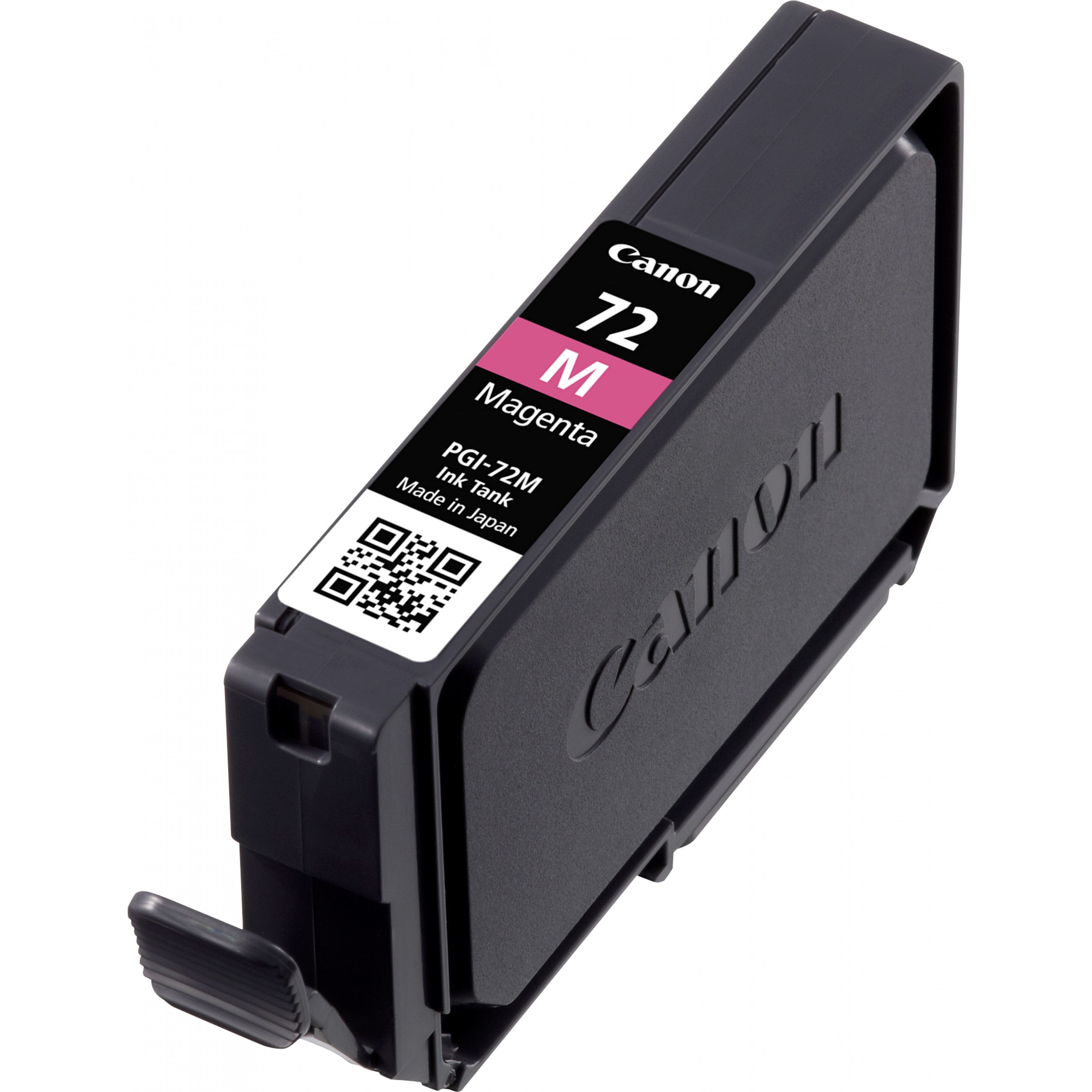 Canon Tinte PGI72M magenta