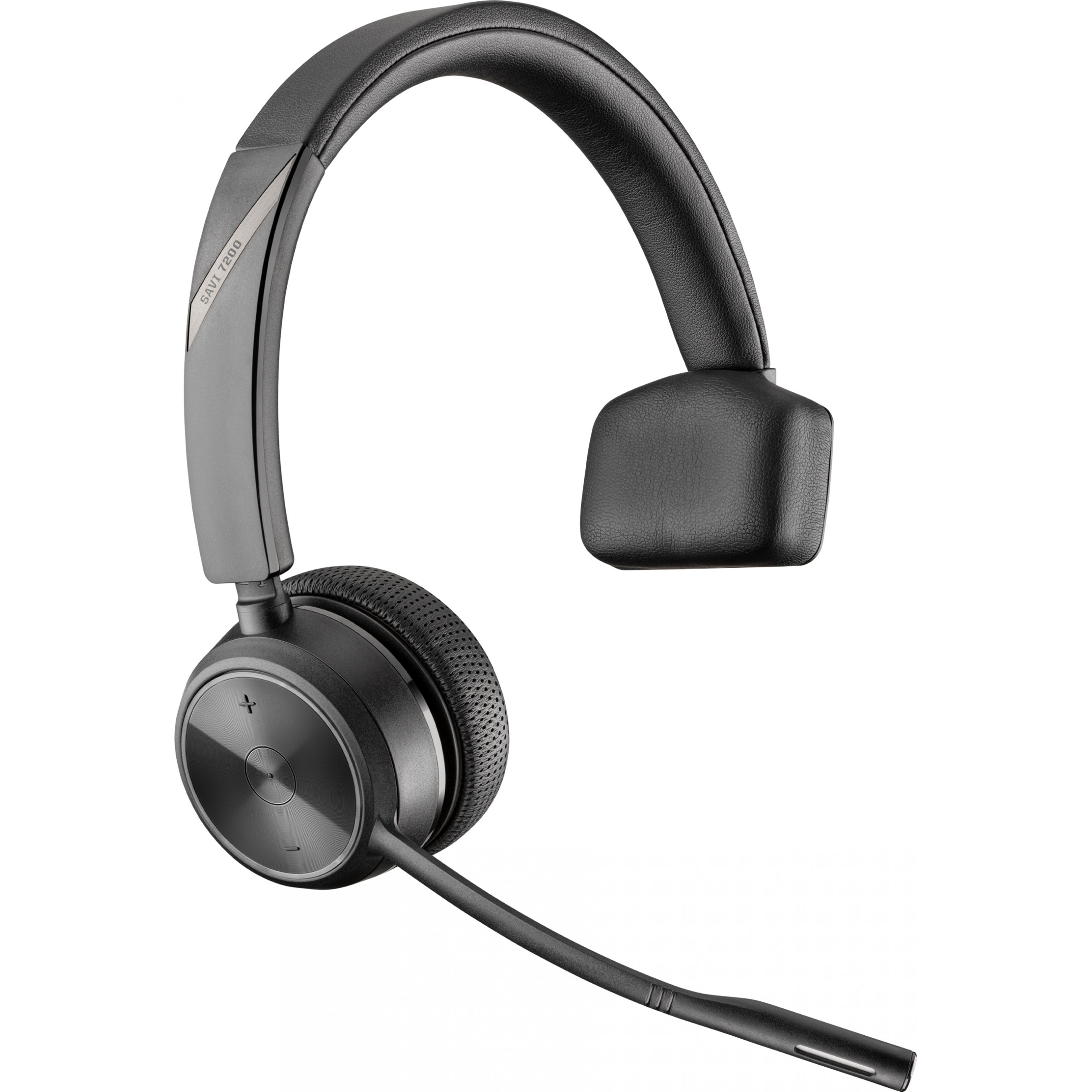 Poly DECT Headset Savi 7210 Office monaural
