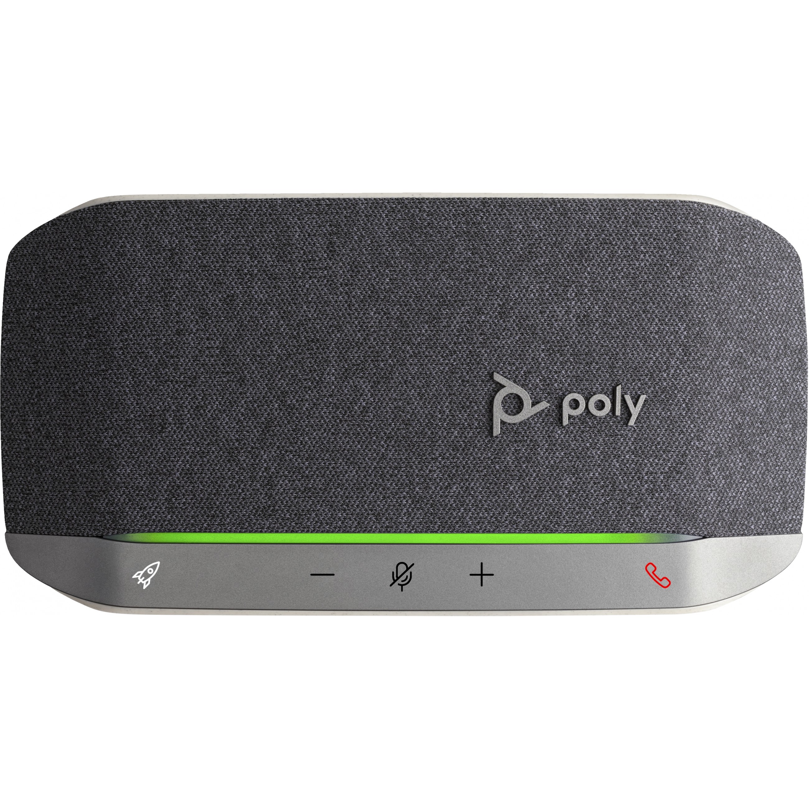 HP Poly Sync 20 (Bluetooth. USB-C)