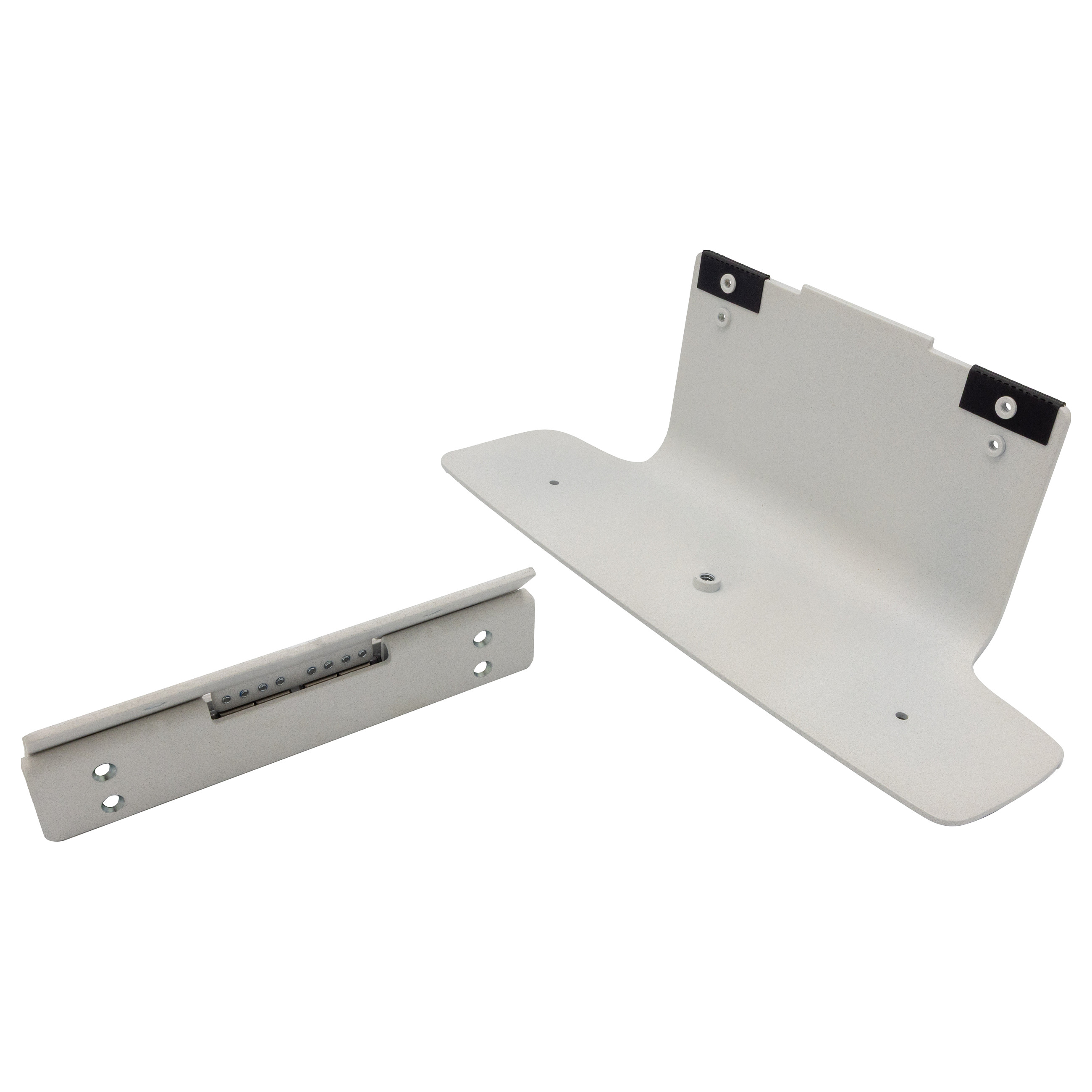 HP Poly Stand Halterung fr Studio X52