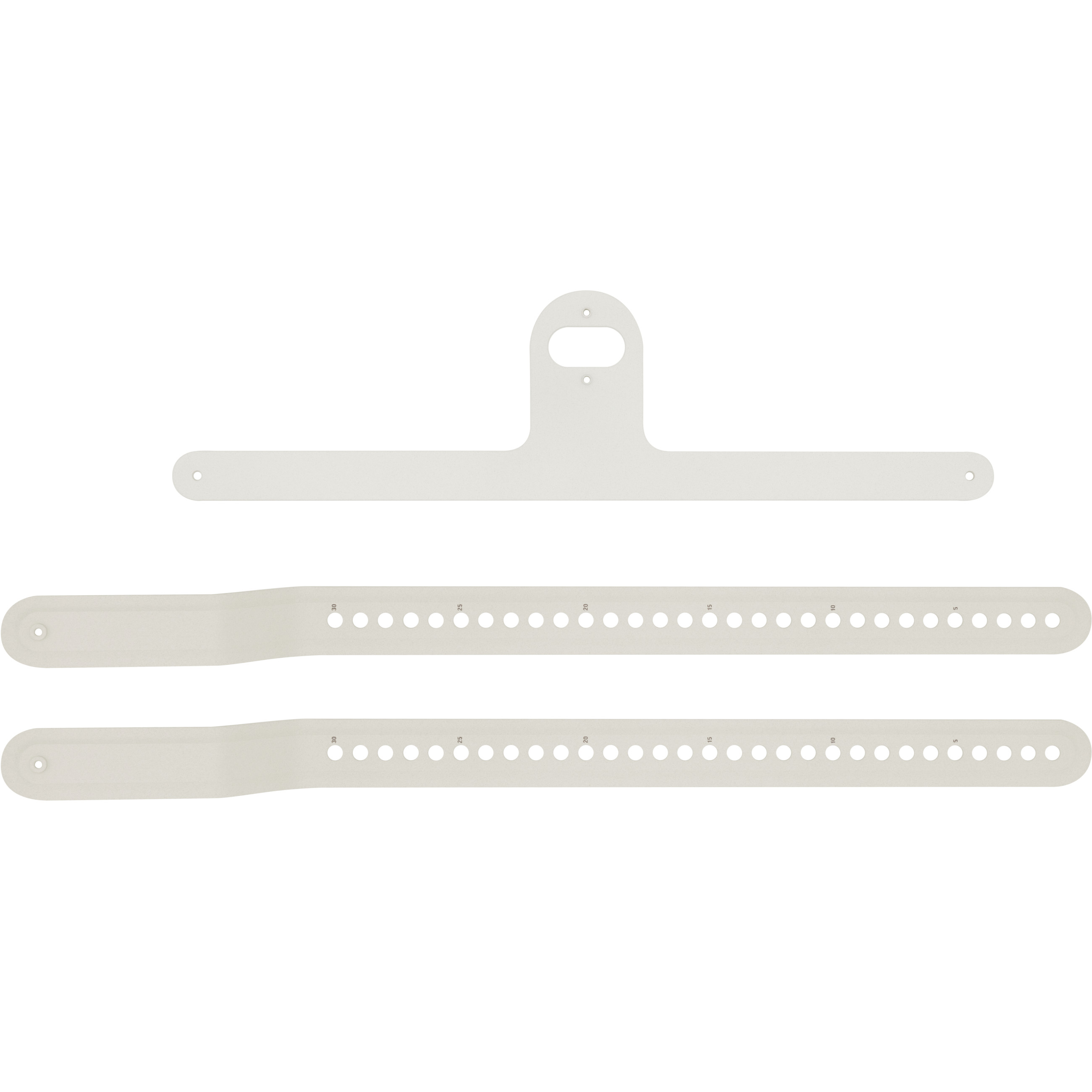 HP Poly Vesa Halterung für Studio E70