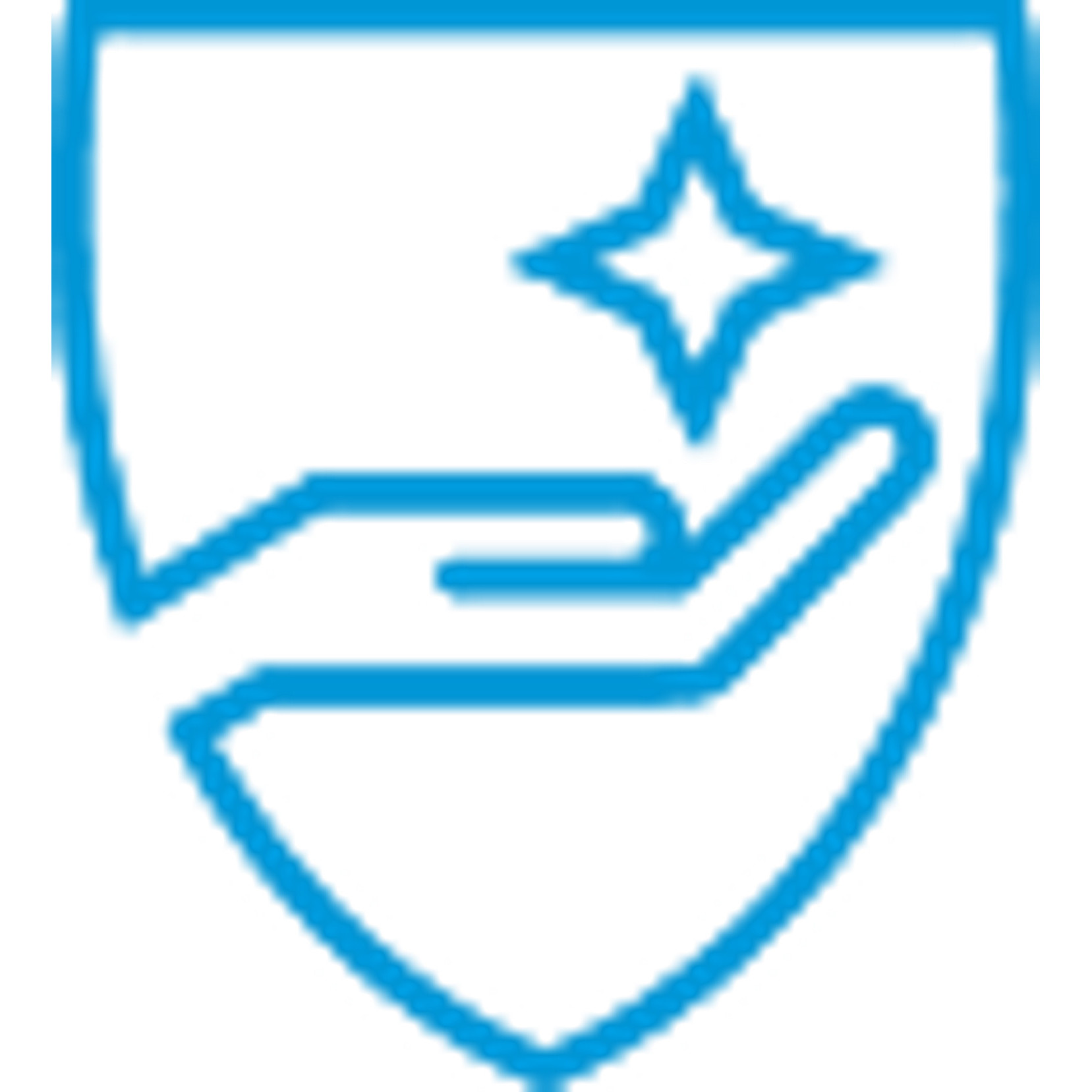 HP Poly Active Optical USB 3.1 Cable 10m