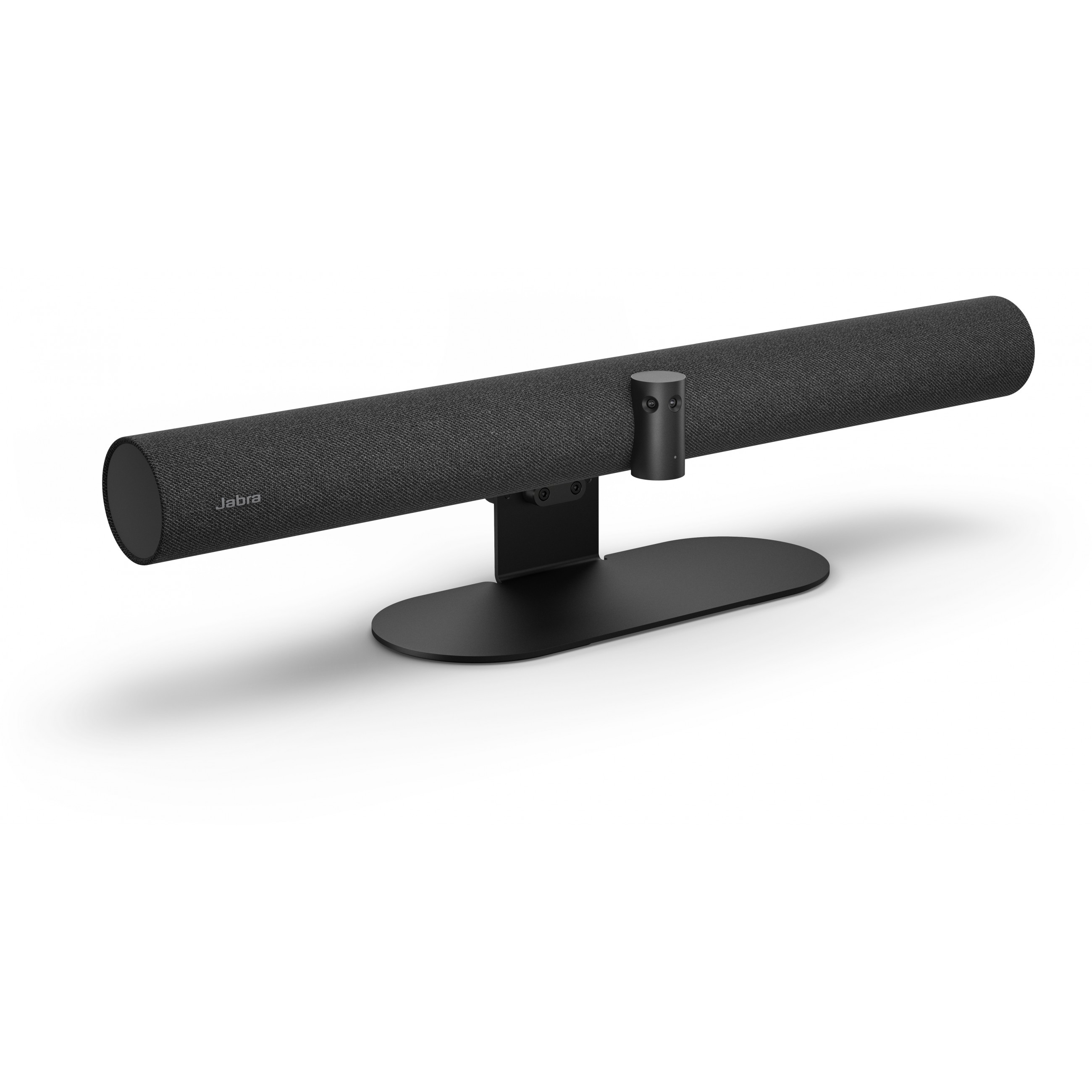 JabraPanaCast 50 VBS bar only. UC VB. EMEA Charger C
