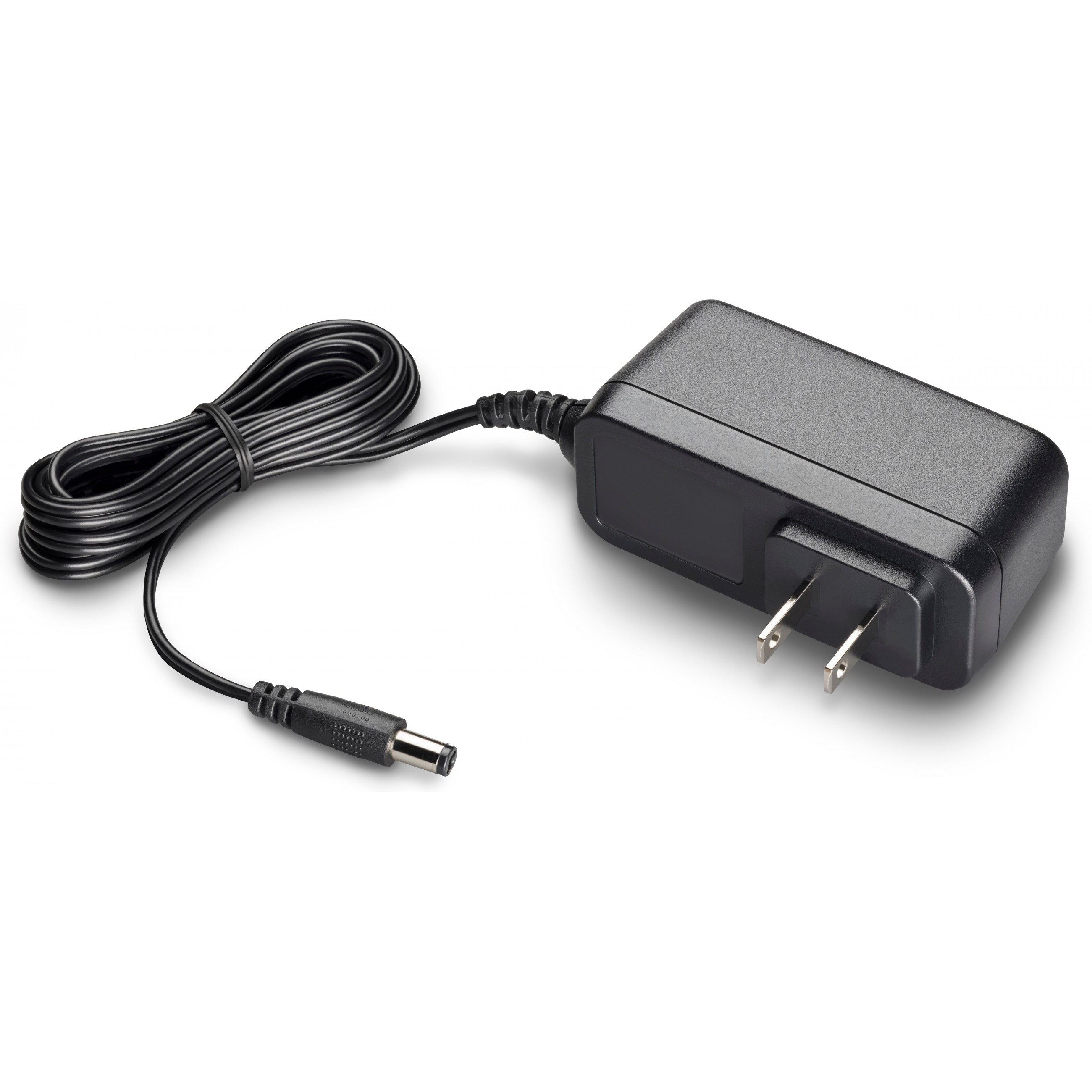 HP Poly Netzteil für EDGE E100-450. CCX 350. EM60. EU