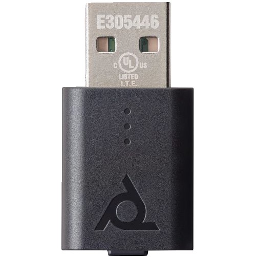 HP Poly Savi D400 DECT Dongle