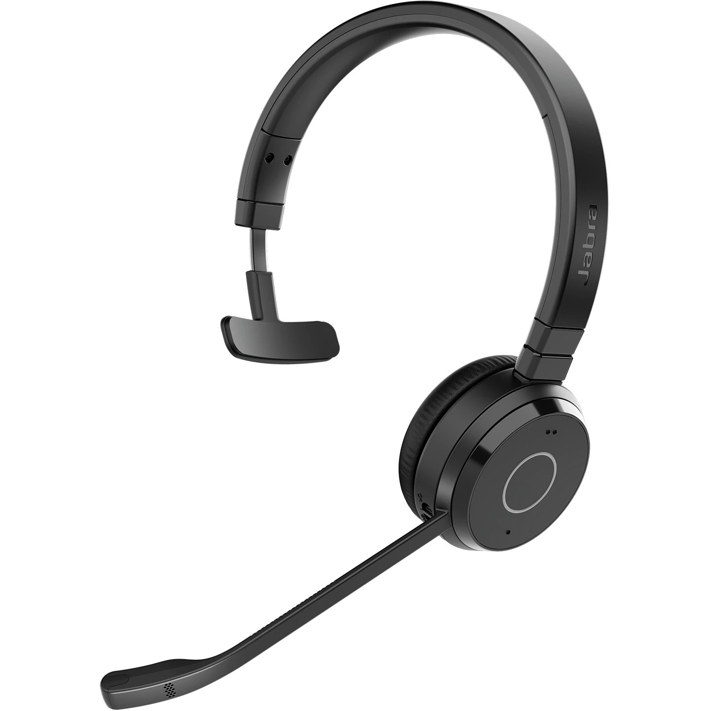 JabraEvolve 65 TE Link390a UC Mono