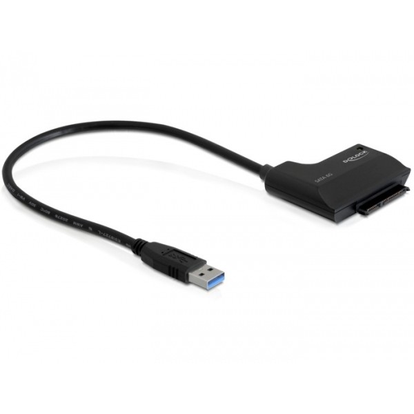 24+4P Lancom GS-3628XUP RM M WiFi 6E