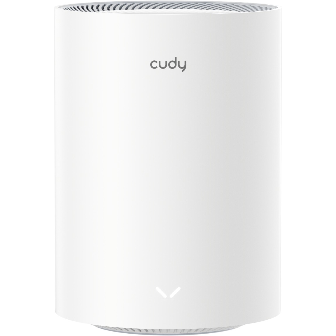 Cudy BE3600 Wi-Fi 7 Mesh Solution
