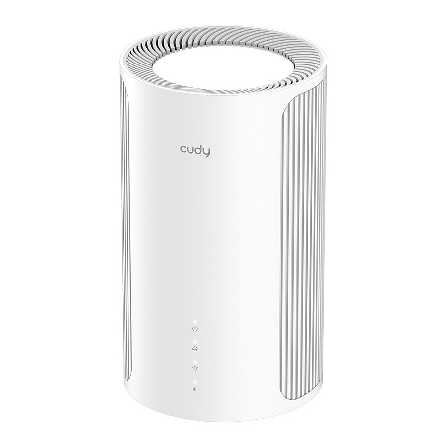 Cudy AX3000 Wi-Fi 6 5G Mesh Gigabit Router
