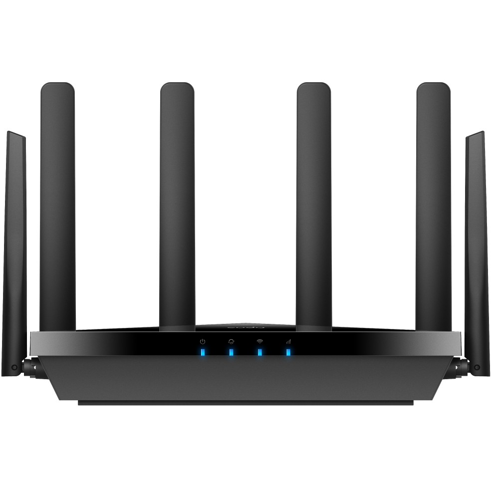 Cudy AX3000 Wi-Fi 6 5G Mesh Gigabit Router