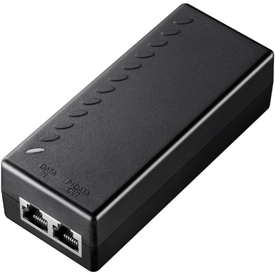 Z Cudy 30W Gigabit PoE+/PoE Injector