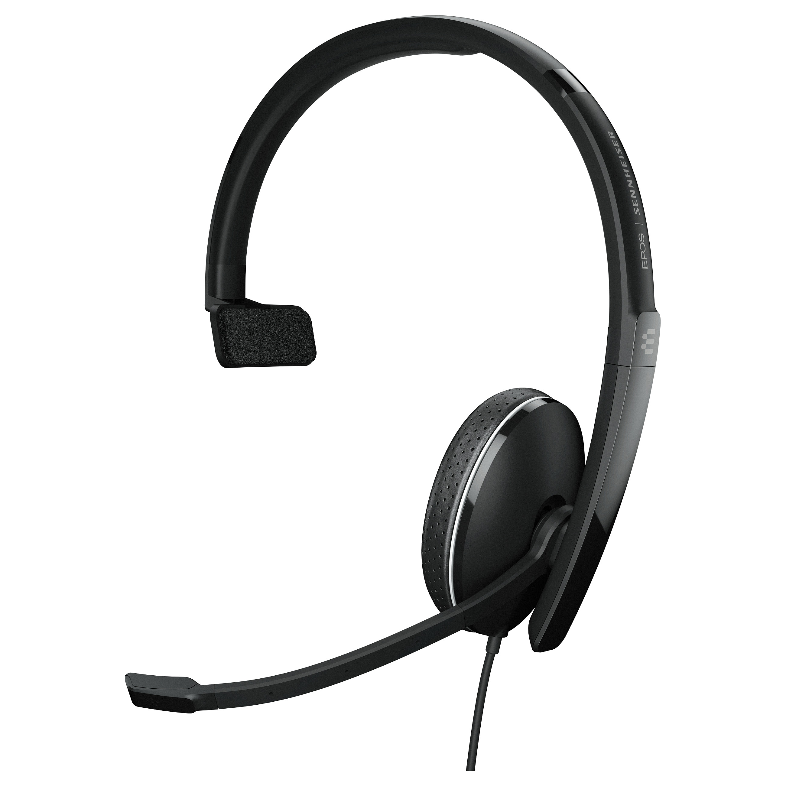Epos Headset Adapt 135 USB-A II