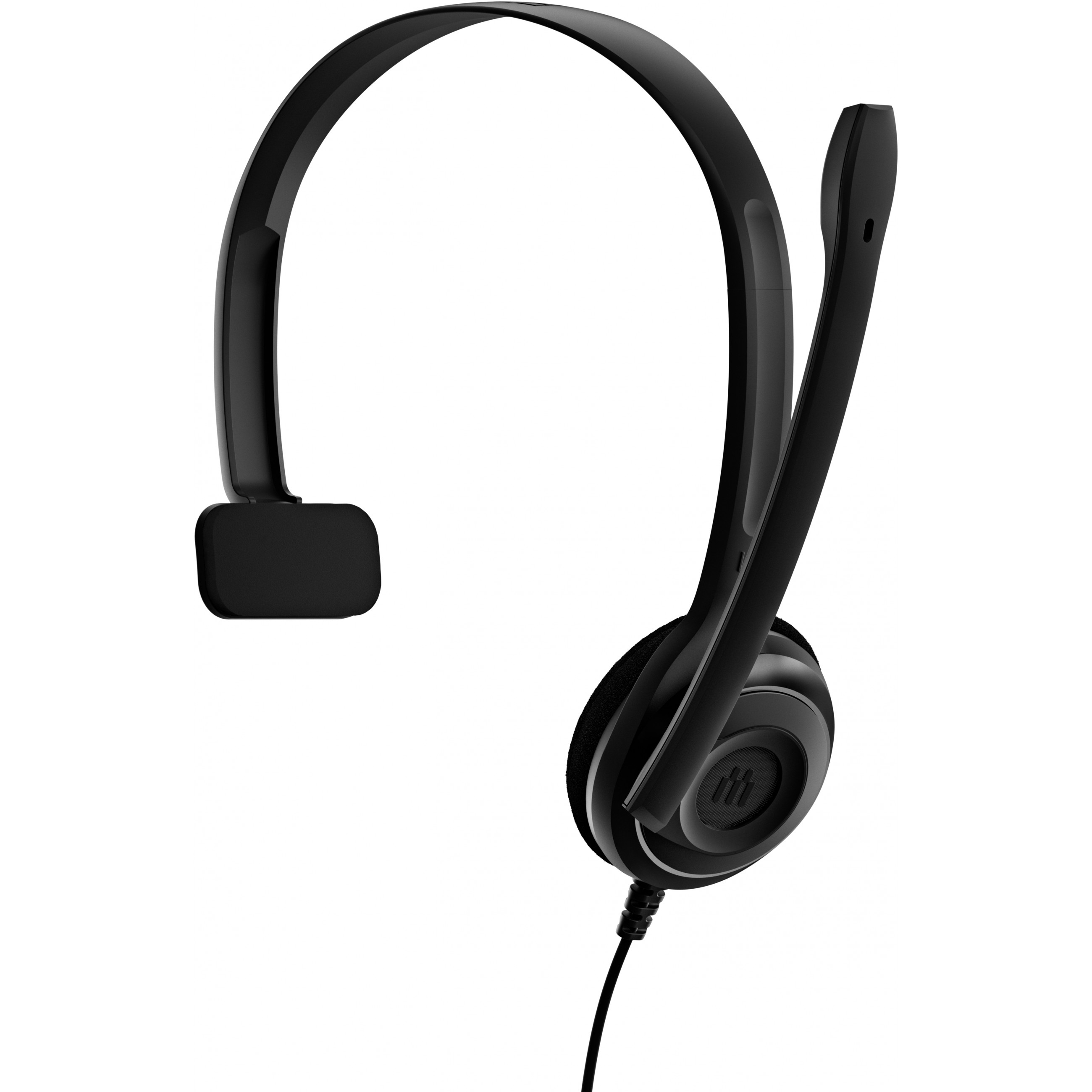 Epos Headset EDU 11 USB (10 Stk.)