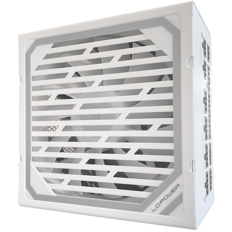 1000W LC-Power LC1000M V3.1 | 80+ Gold
