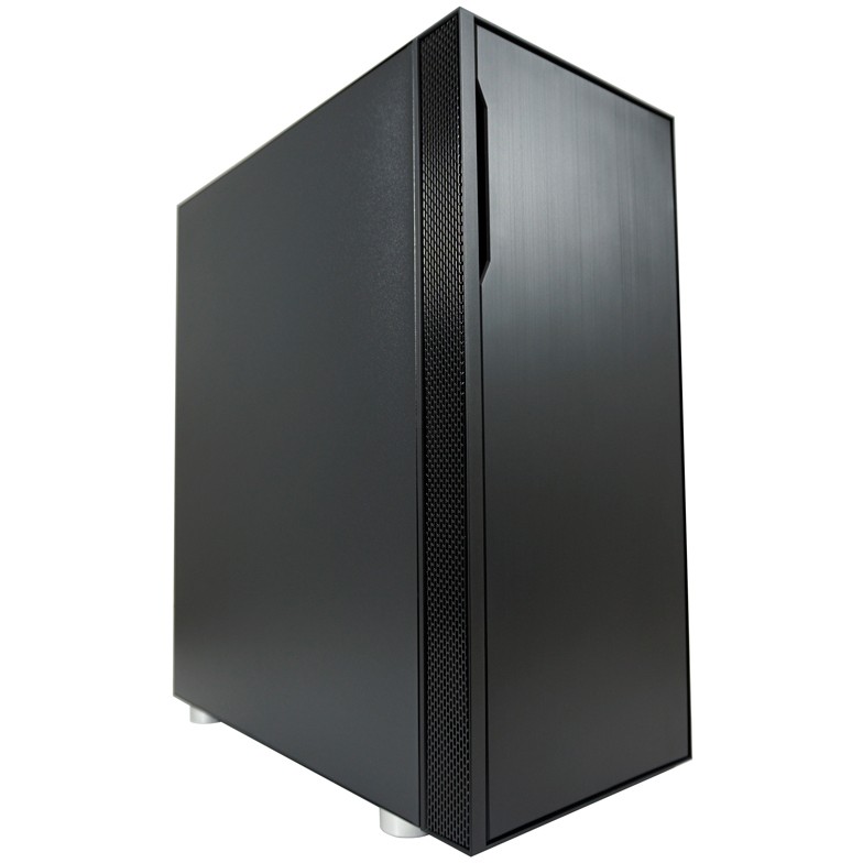 Midi LC-Power 8000B