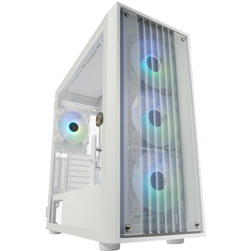 Midi LC-Power 810W