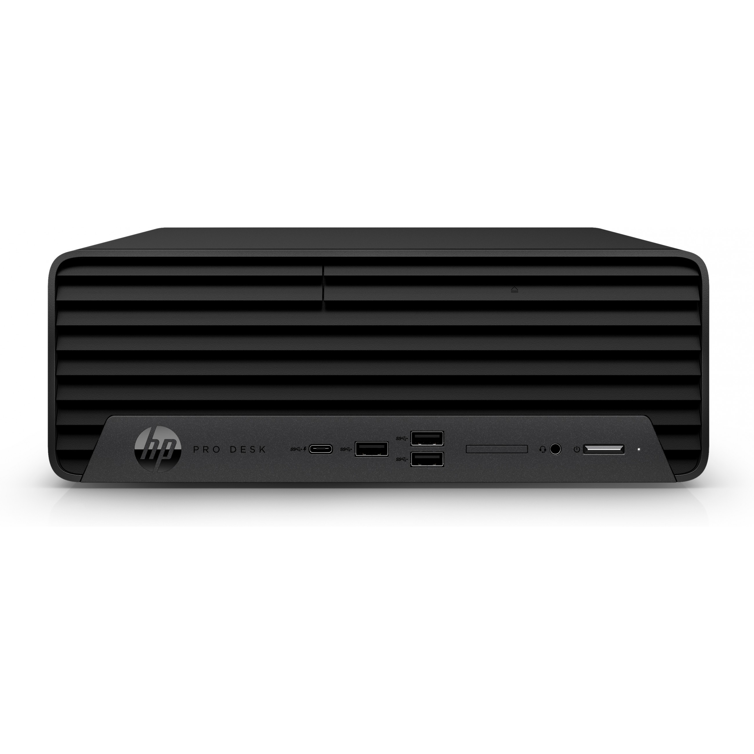 HP Pro SFF 400 G9 Intel Core i5-14500 16GB 512GB/SSD W11P 1J War (DE)