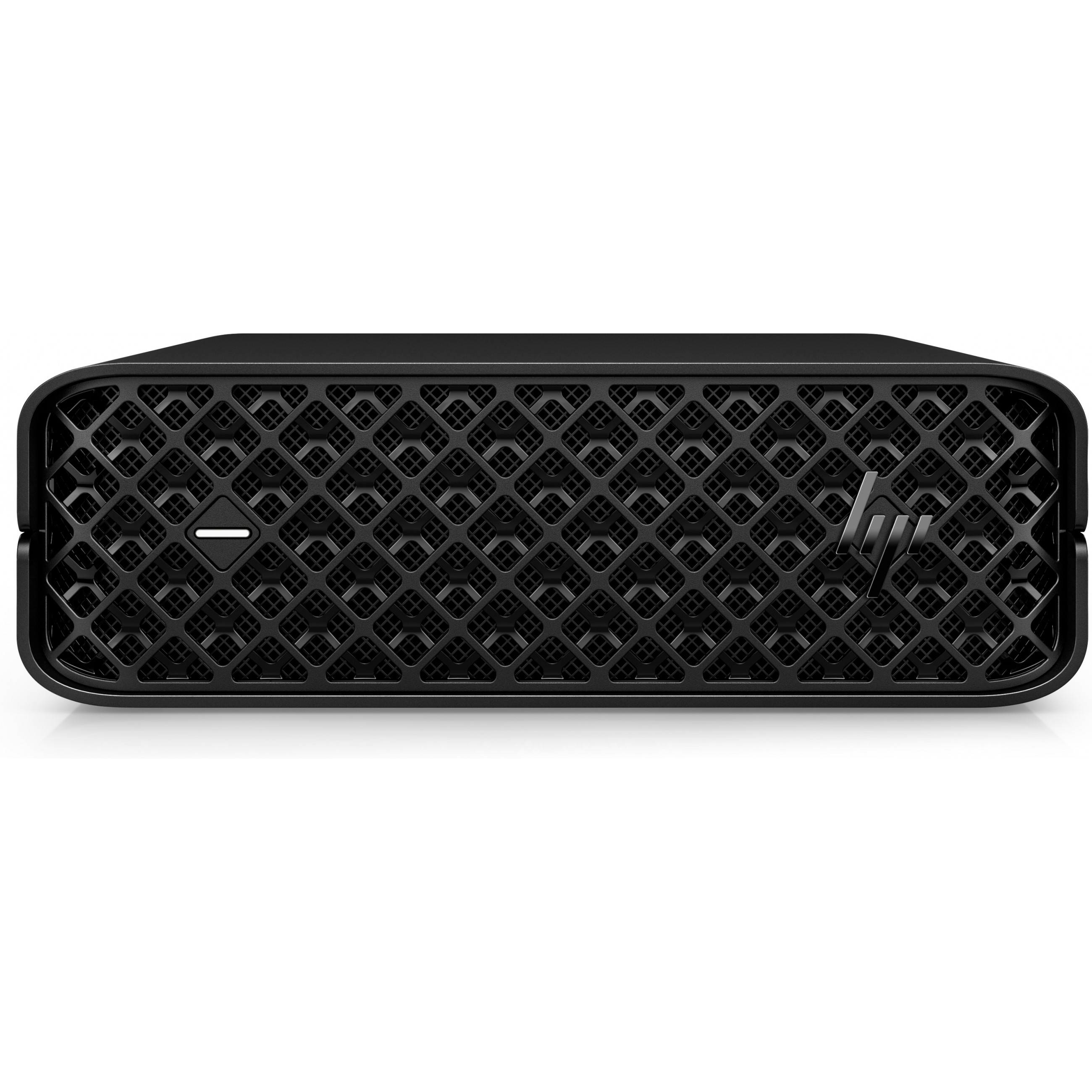 HP Z2 G9 Mini Intel Core i7-14700K 32GB 1TB/SSD NVIDIA RTX A2000 12GB W11P SmartBuy 3J War (DE)