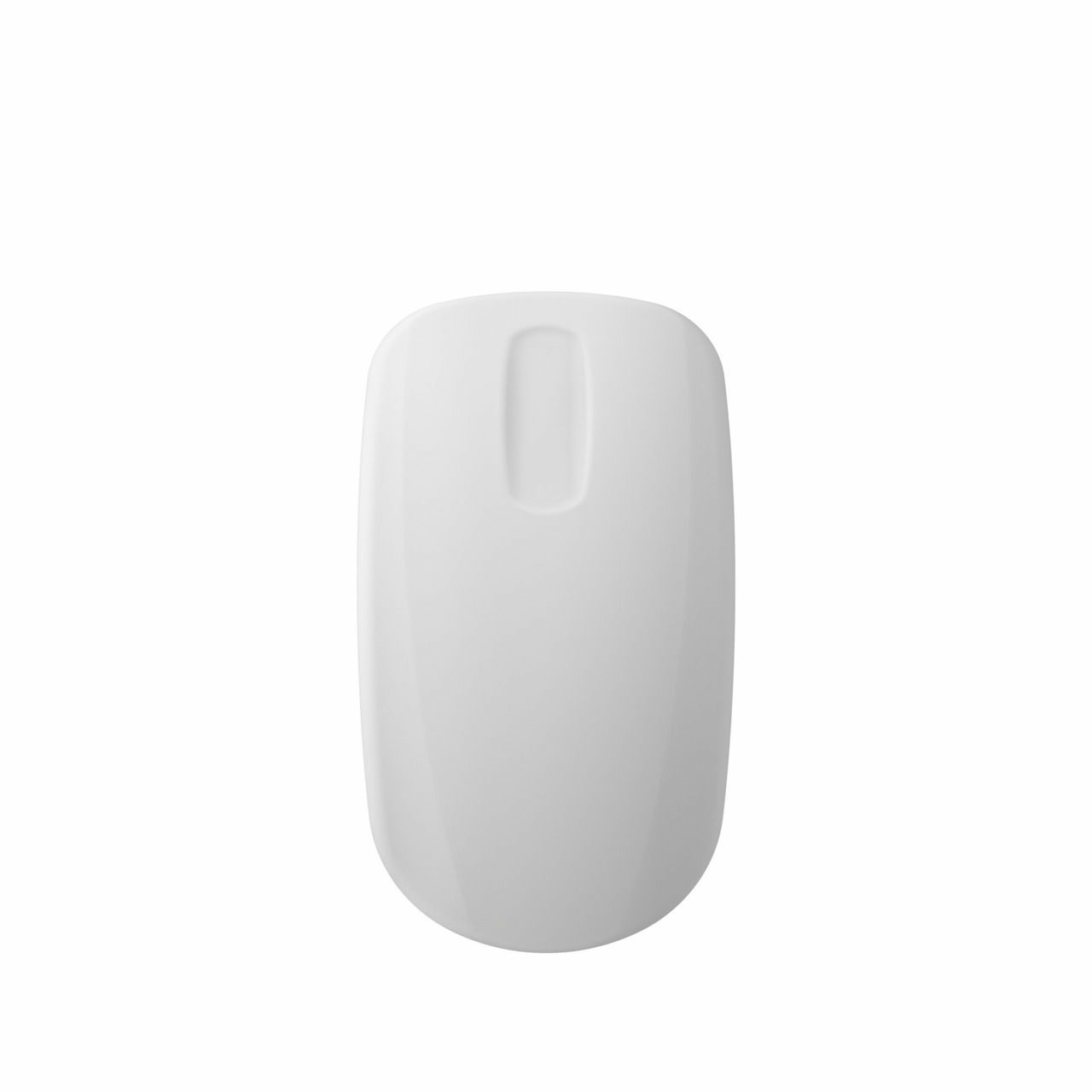 Cherry Mouse AK-PMH3 Medical Scroll Sensor wireless sealed white IP68 kabellos, Scroll Sensor, IP68