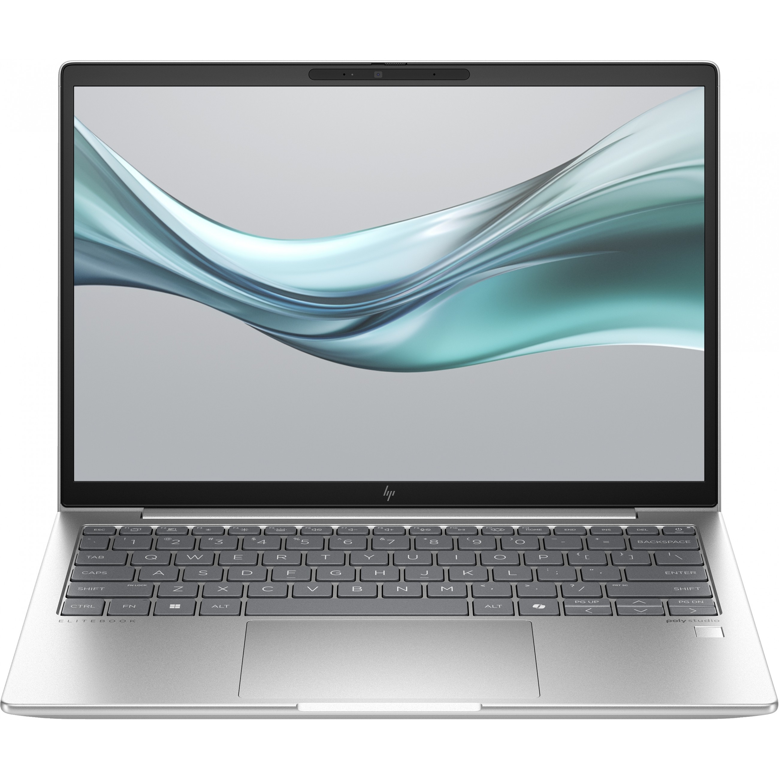 HP EliteBook 630 G11 Intel Core Ultra 5 125U 33,78cm 13,3Zoll WUXGA 16GB 512GB/SSD W11P SmartBuy 1J War (DE)