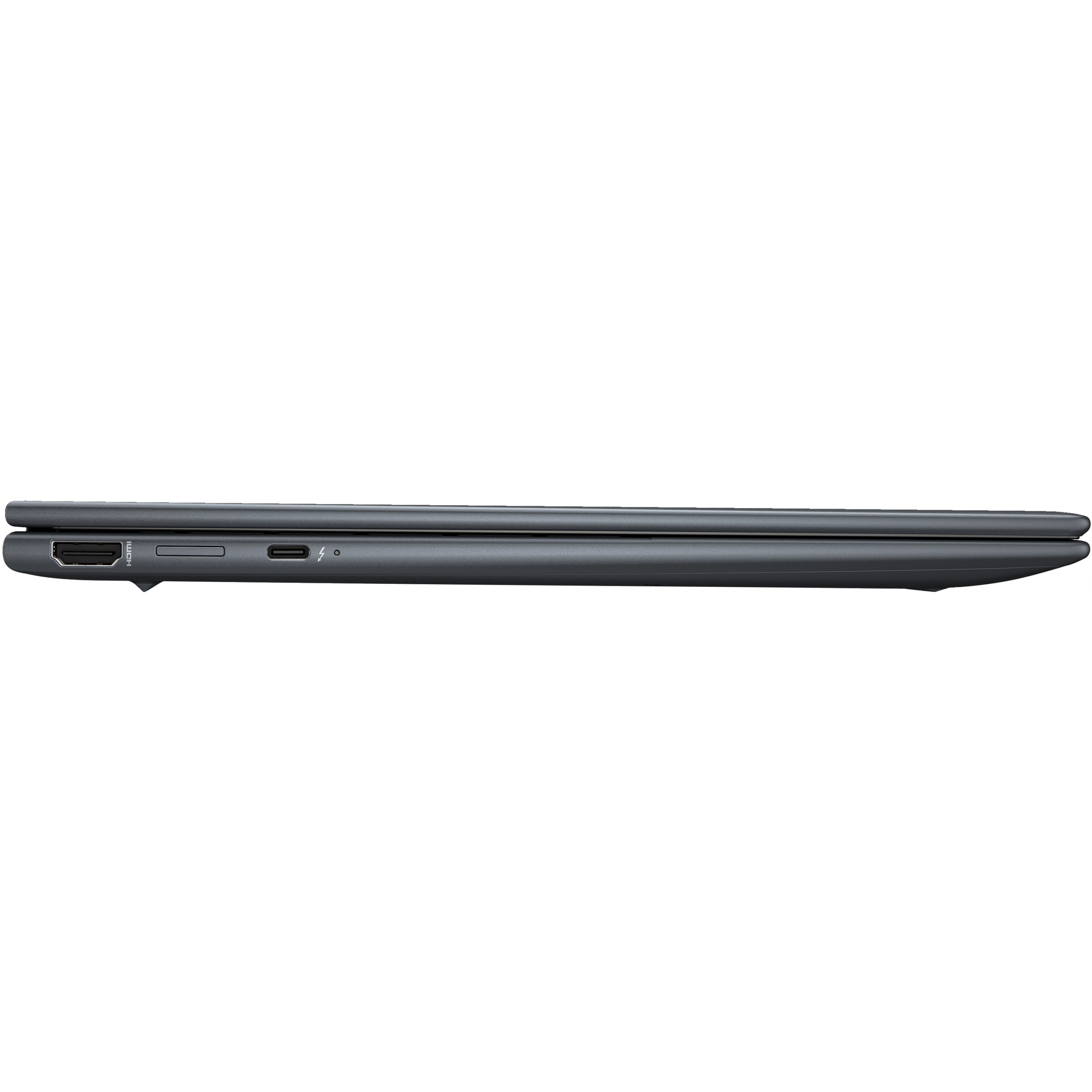 HP Dragonfly G4 Intel Core i7-1355U 34,3cm 13,5Zoll Sure View WUXGA+ 16GB 512GB/PCIe NVMe/SSD Wi-Fi 6E WWAN FPR W11P 3J Gar (DE)