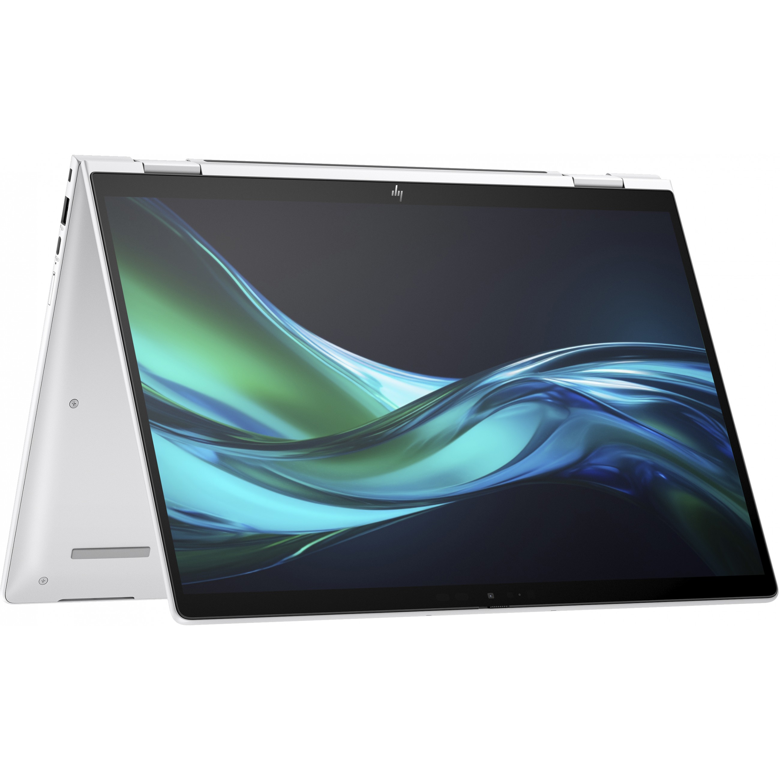 HP Elite x360 1040 G11 Intel Core Ultra 5 125H 35,56cm 14Zoll WUXGA 16GB 512GB/SSD W11P 1J War (DE)