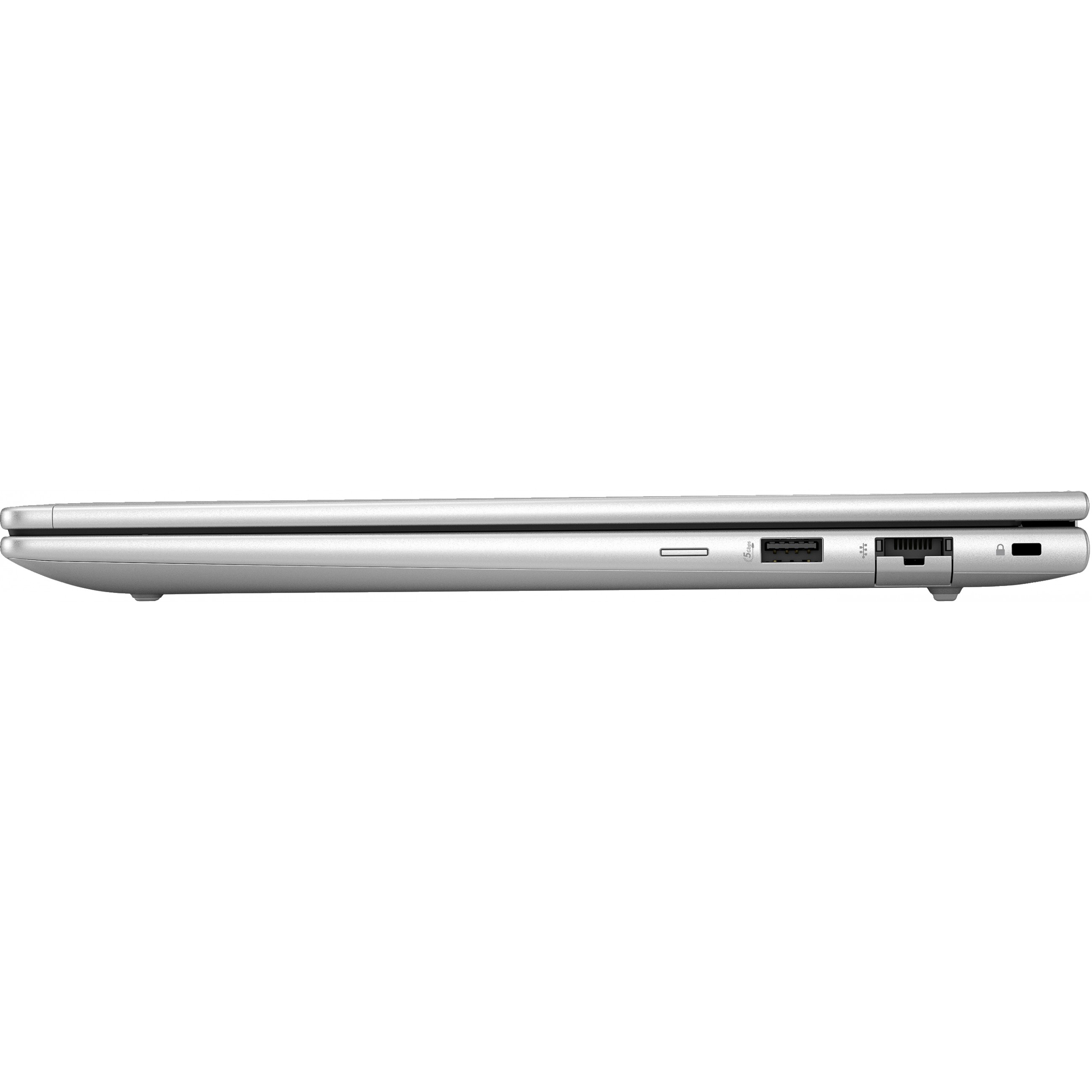 HP ProBook 440 G11 Intel Core Ultra 7 155U 35,56cm 14Zoll WUXGA 16GB 512GB/SSD W11P 1J War (DE)