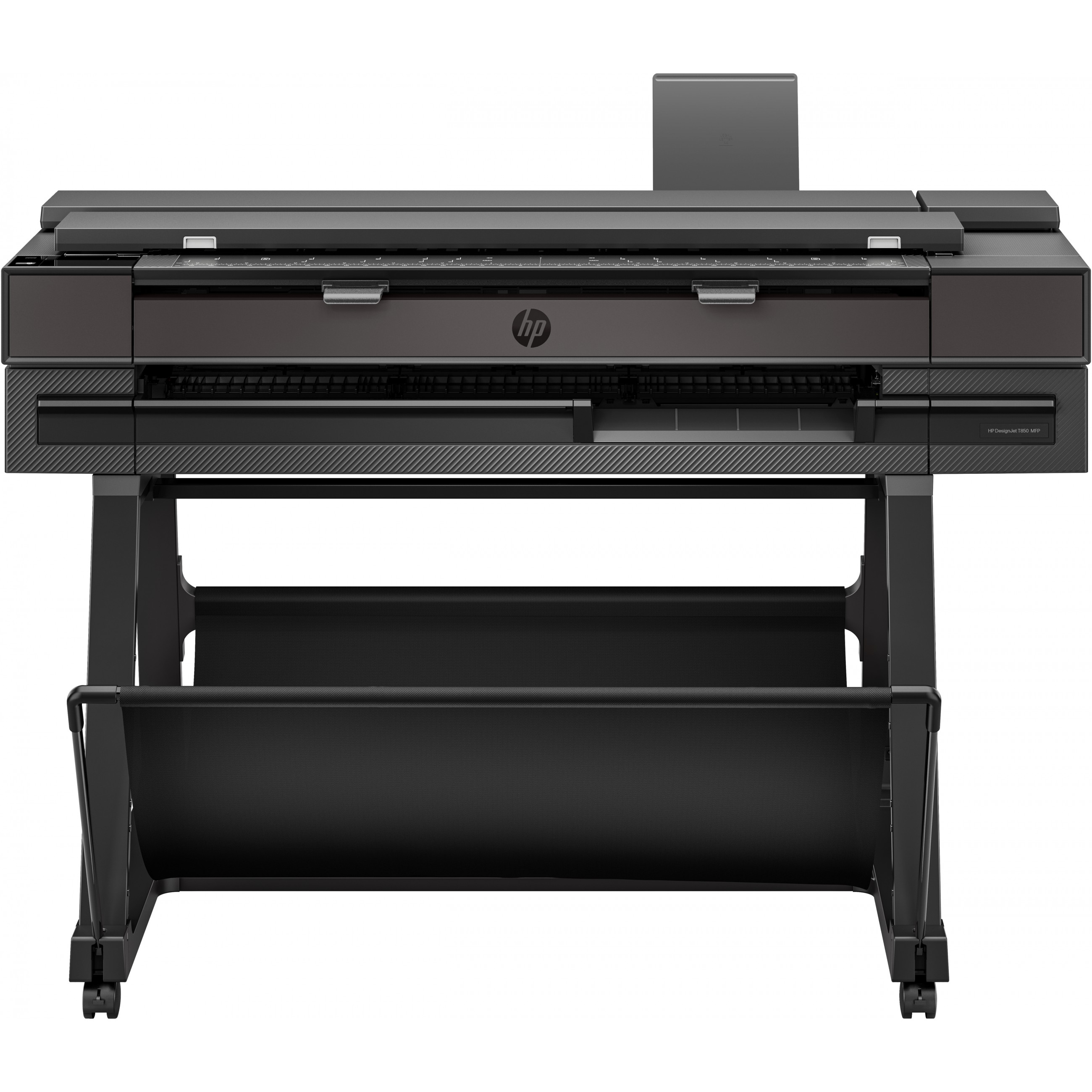 HP DesignJet T850 91,4cm 36