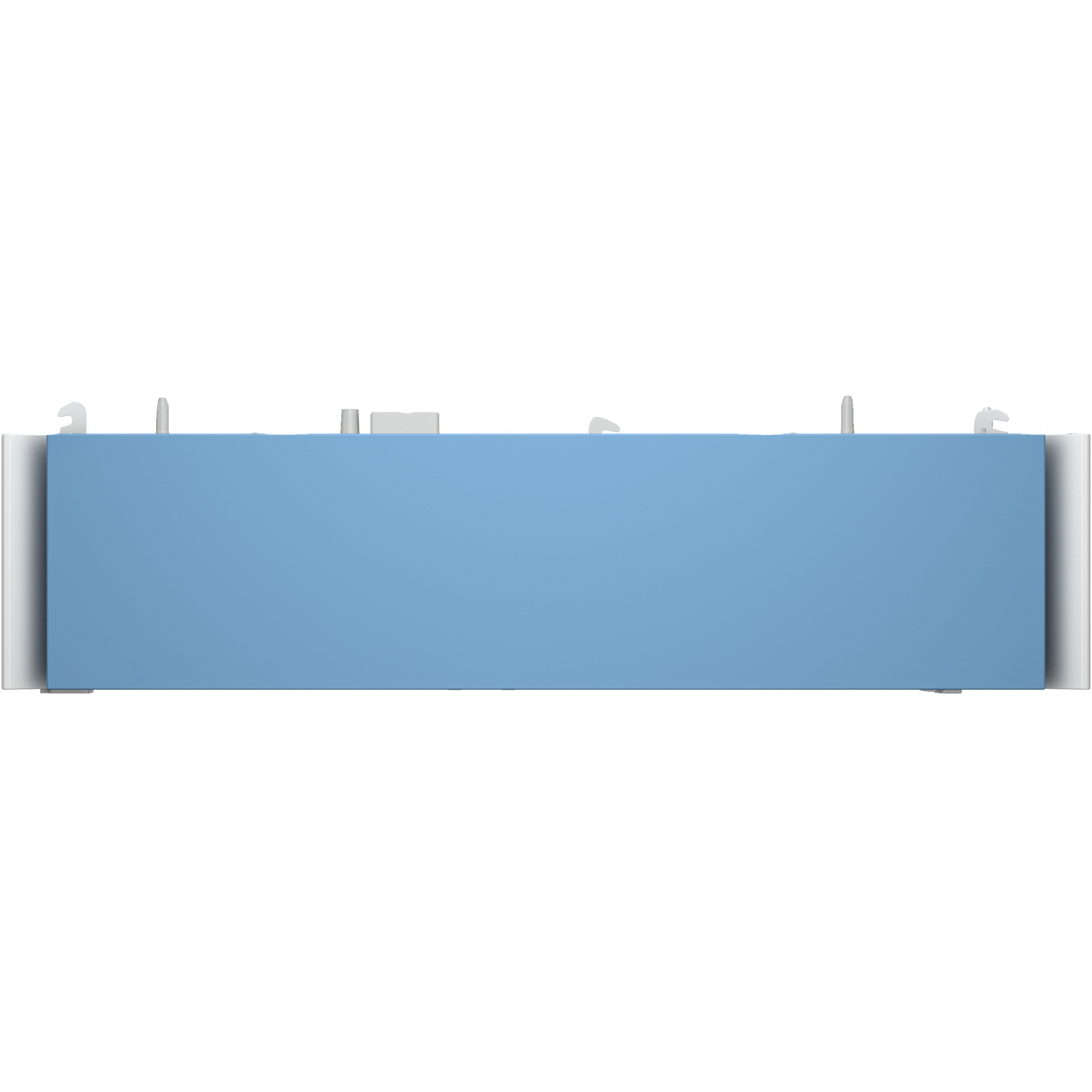 HP Papierkassette 6QN57A 550 Blatt